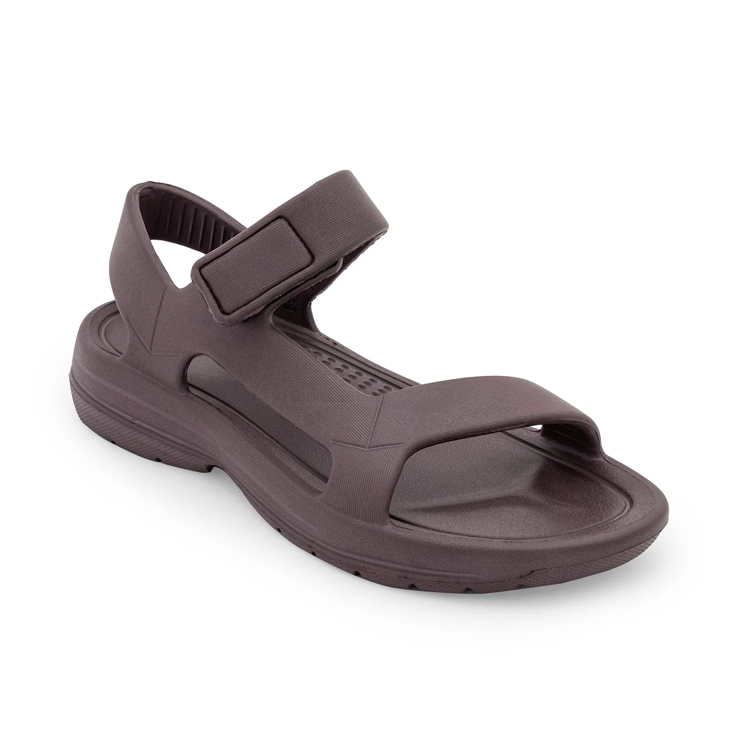 Women's Lifestyle Sandals
