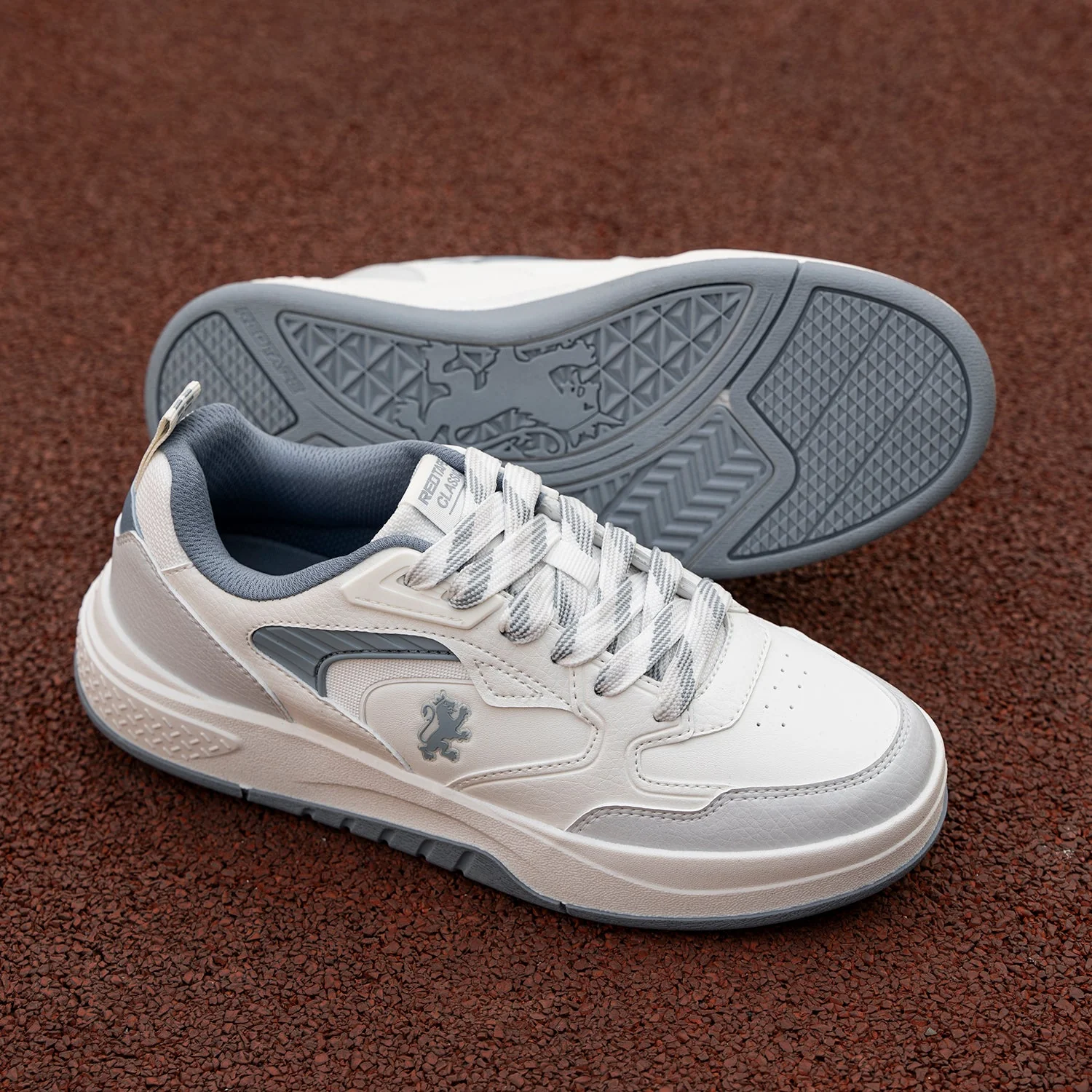 Women's Lifestyle Sneakers