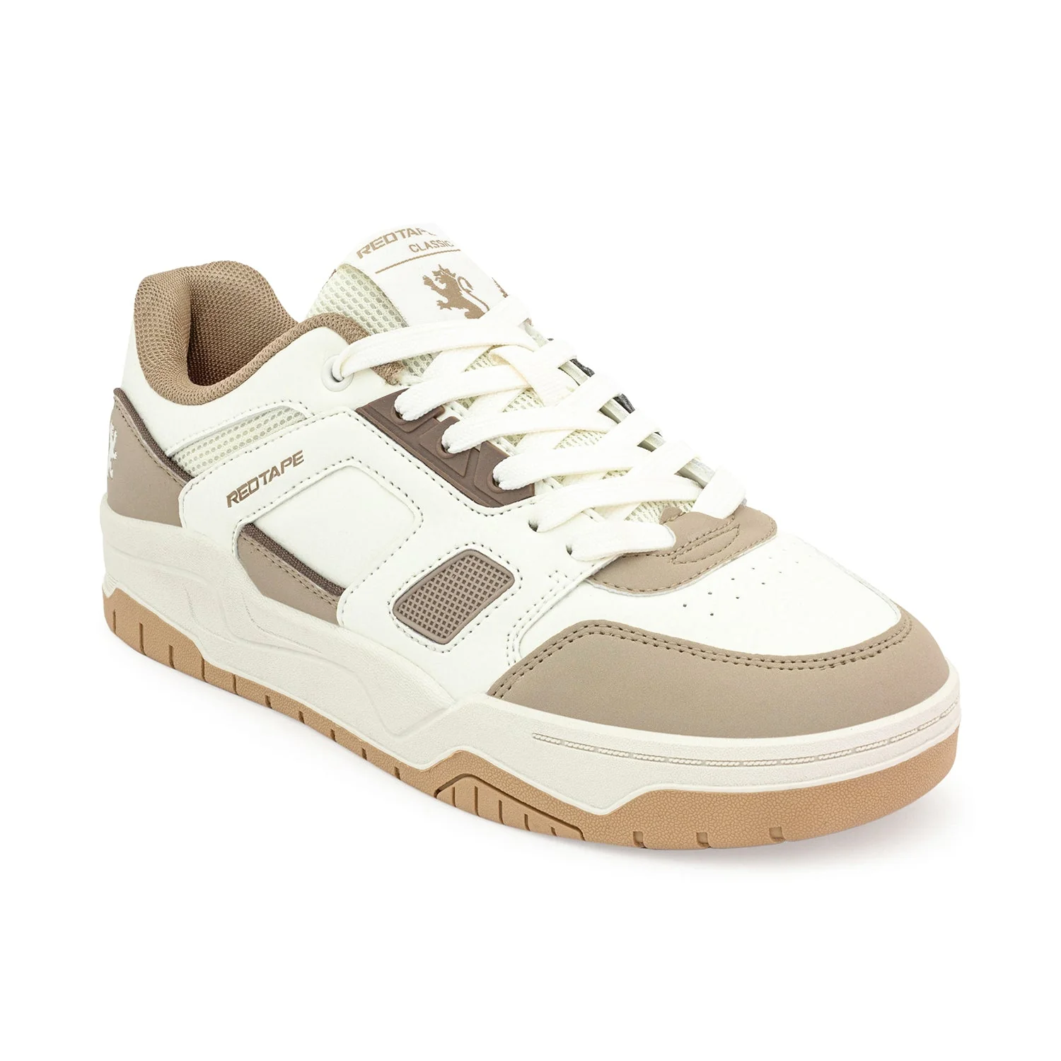 Women's Lifestyle Sneakers for Elevated Everyday Style