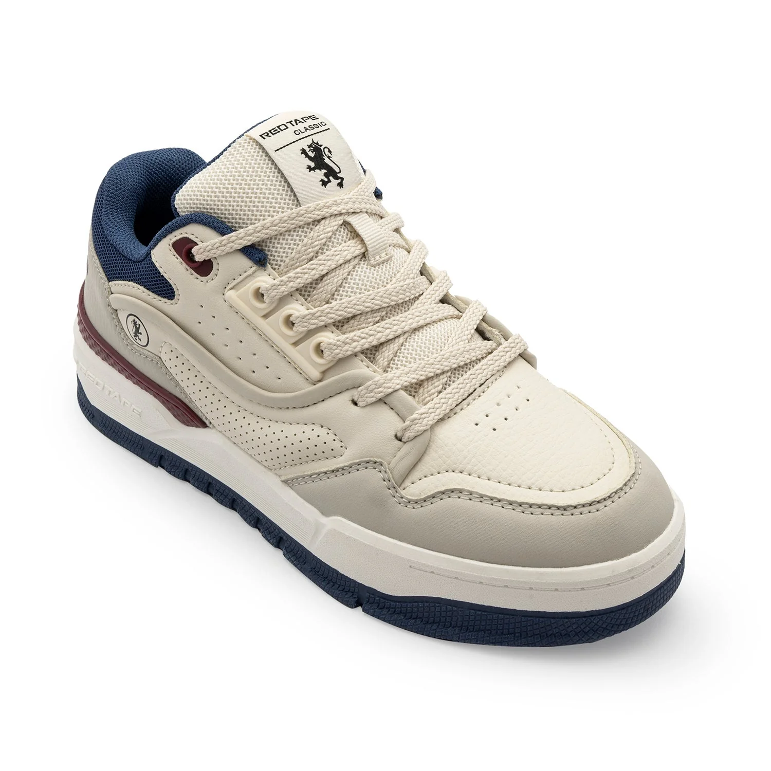 Women's Lifestyle Sneakers for Casual Everyday Comfort