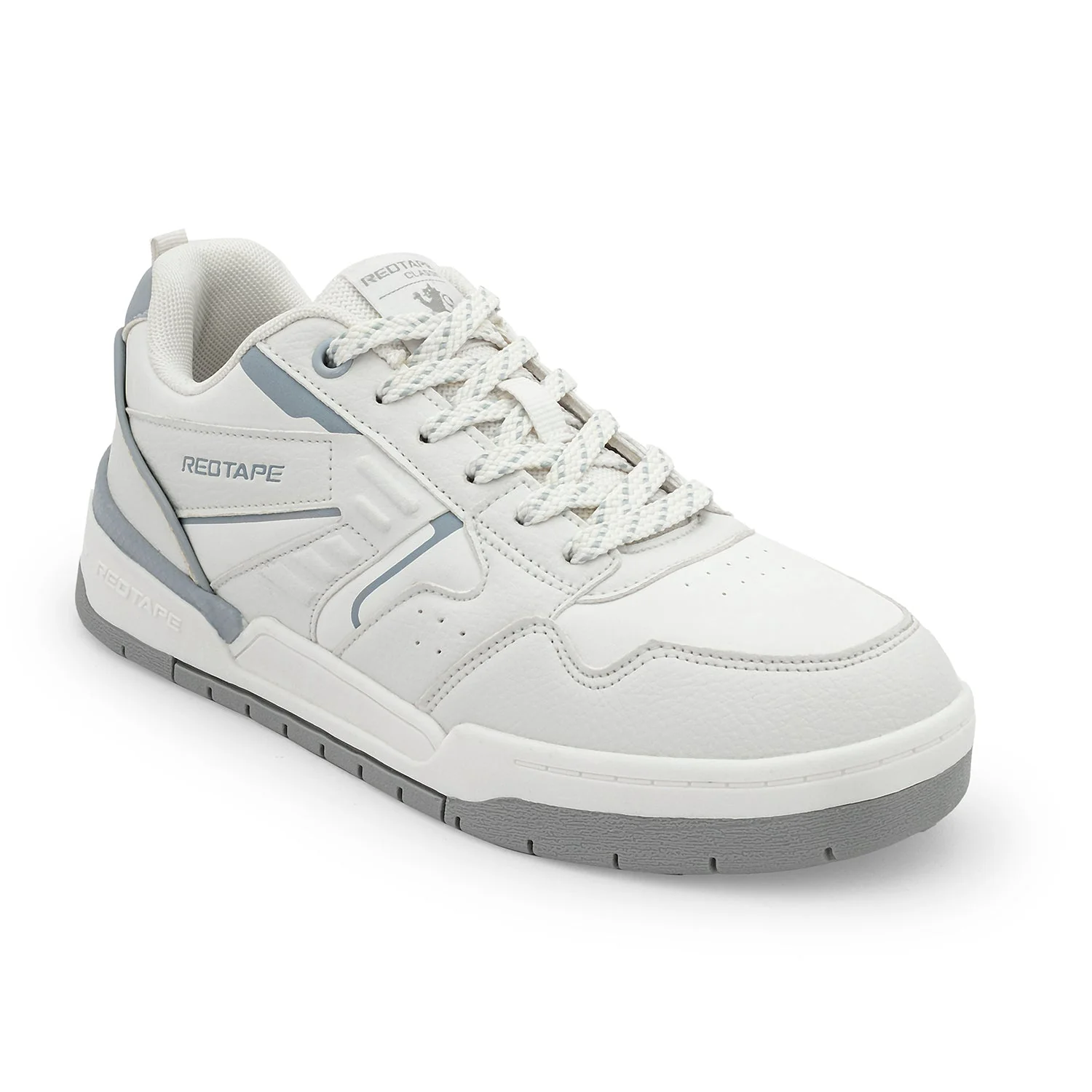 Women's Lifestyle Sneakers for Everyday Casual Comfort - Image 7