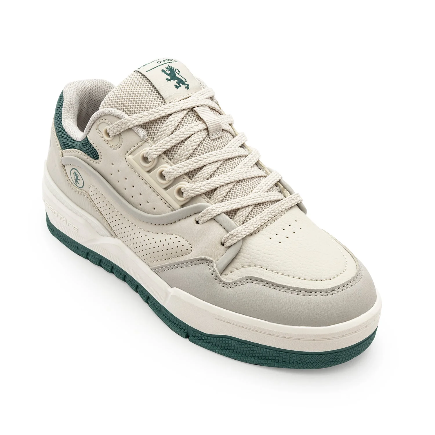 WoMens Lifestyle Sneakers for Casual Everyday Comfort