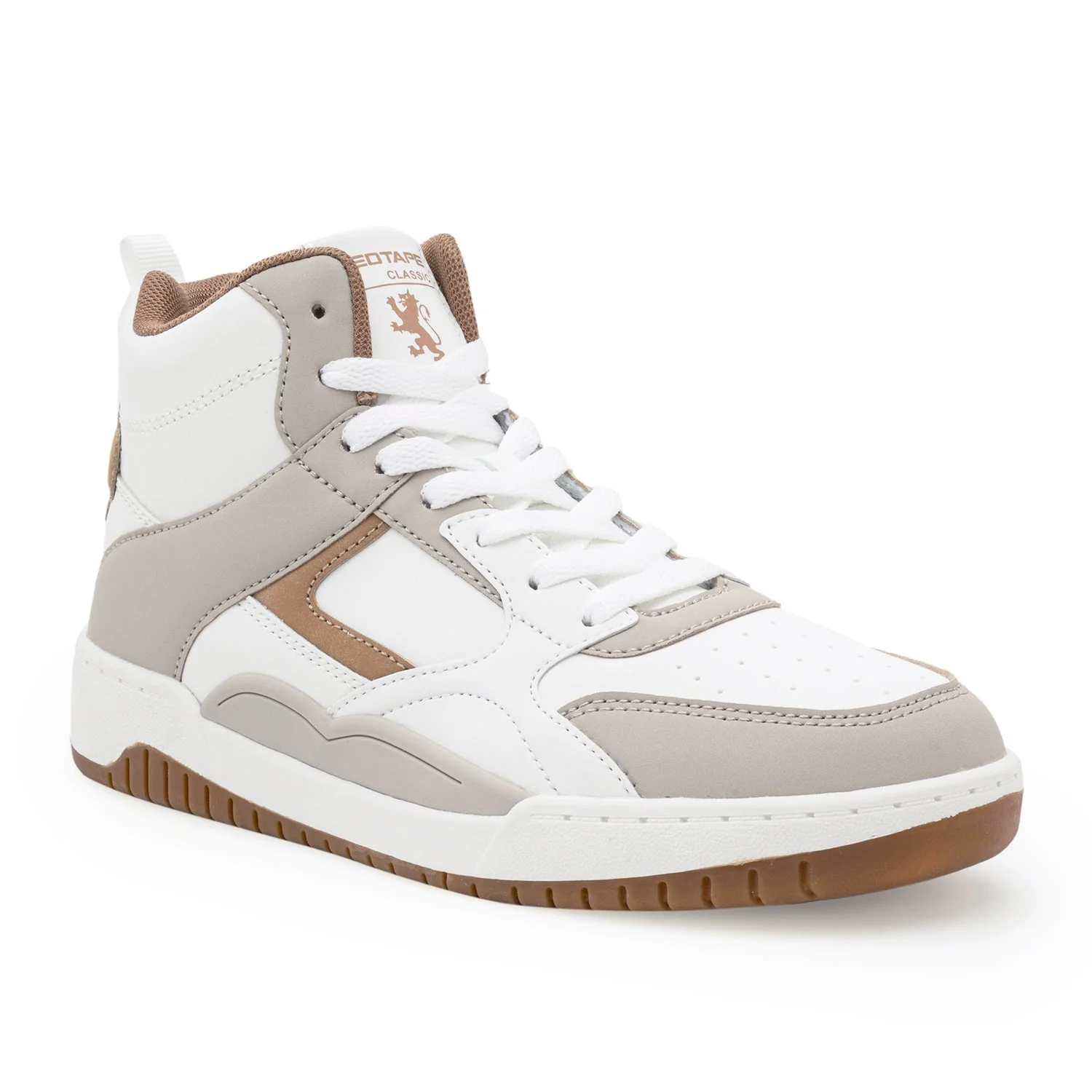 Women's Lifestyle Sneakers for Elevated Everyday Style