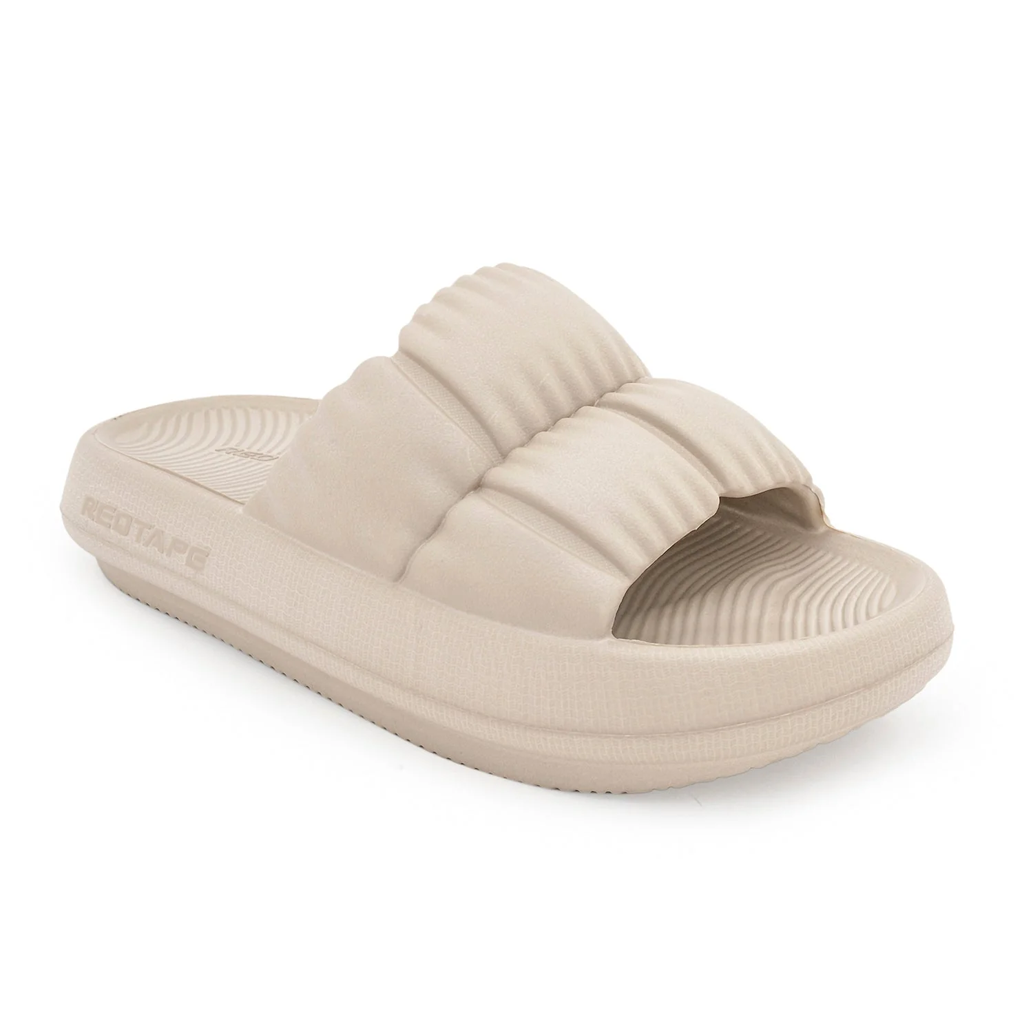 Women's Sliders