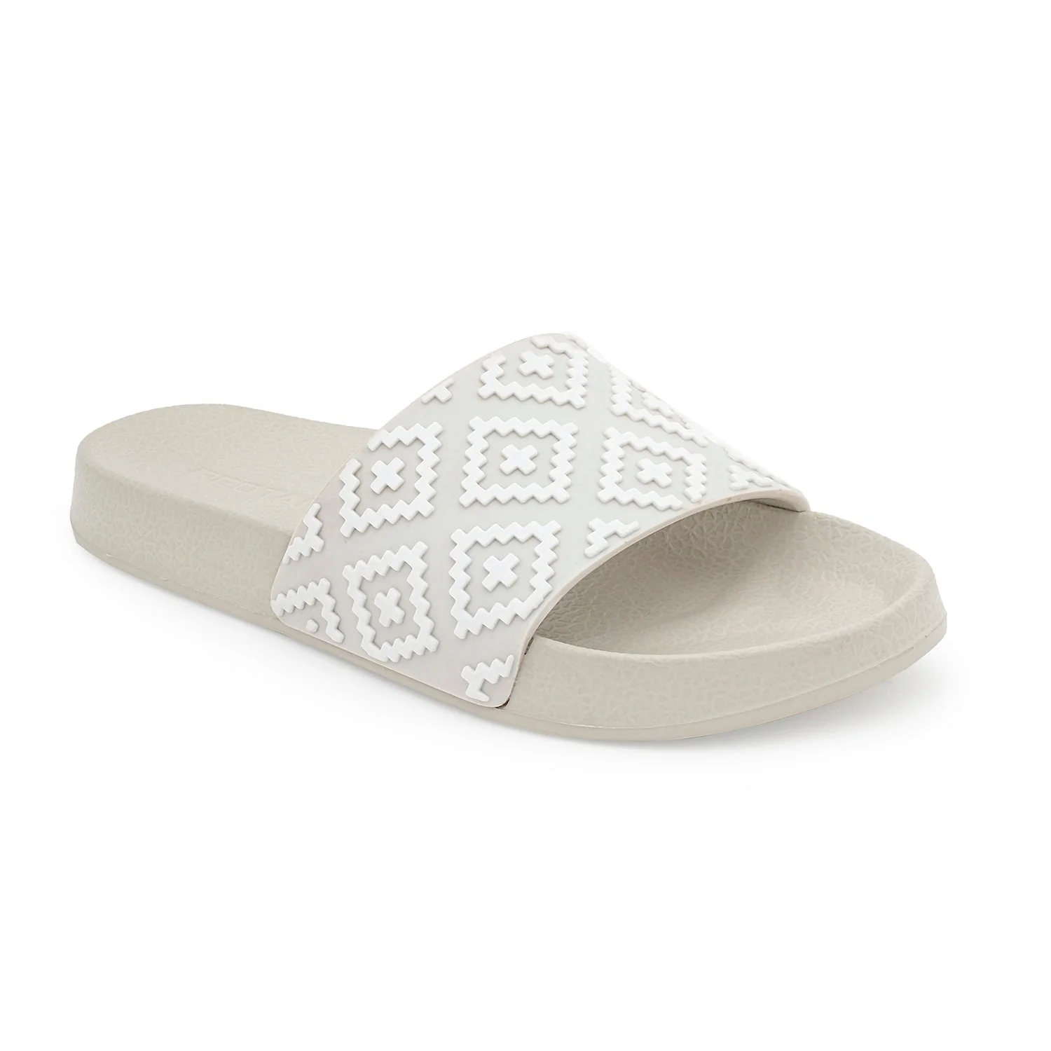 Women's Sliders