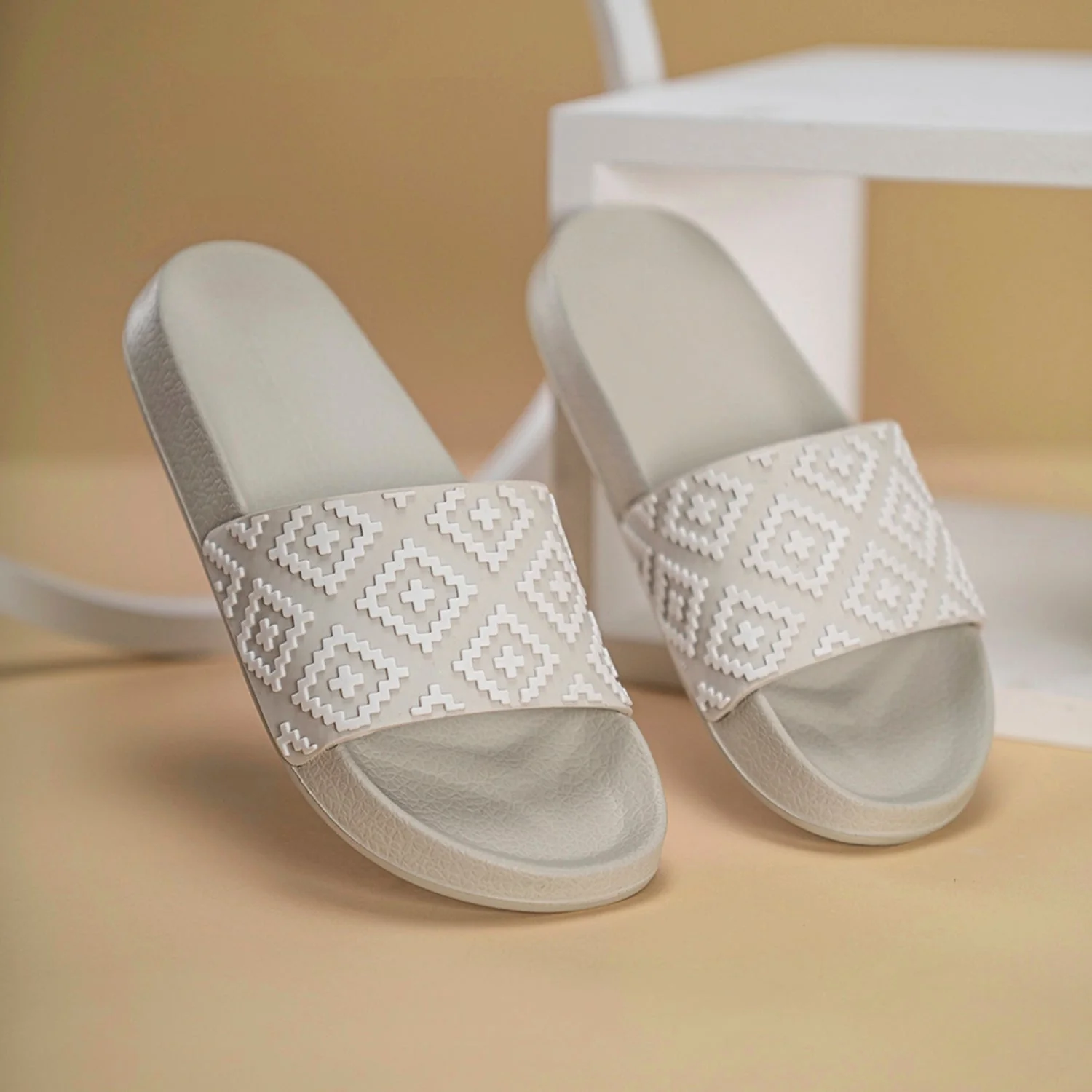 Women's Sliders - Image 6