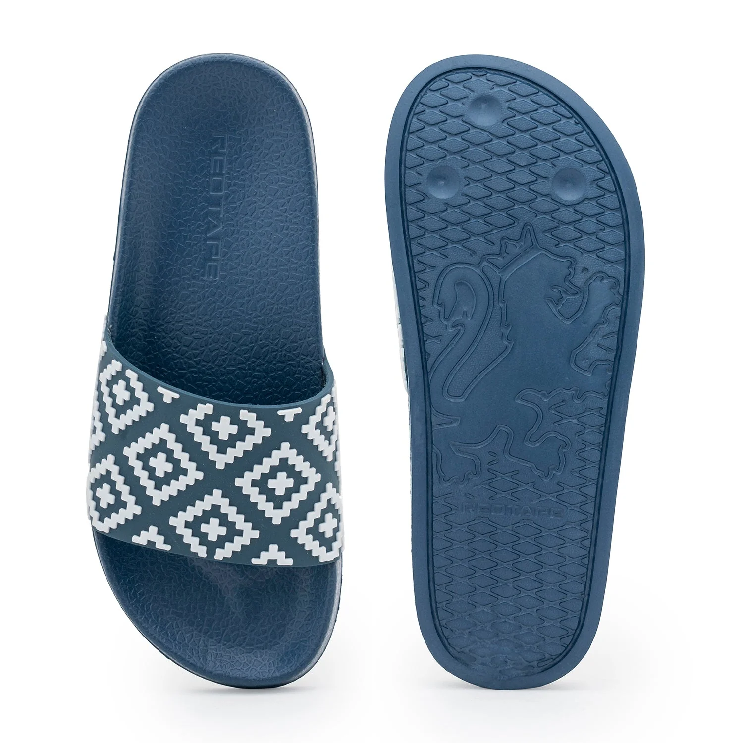 Women's Sliders - Image 5