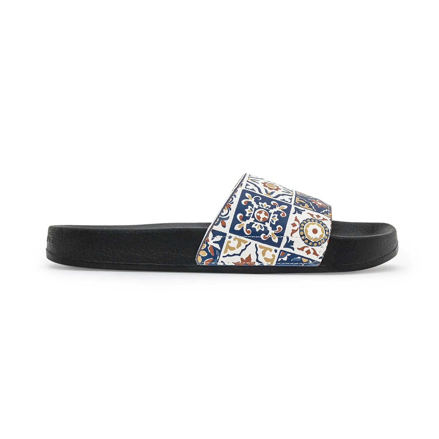 Women's Sliders - Image 2