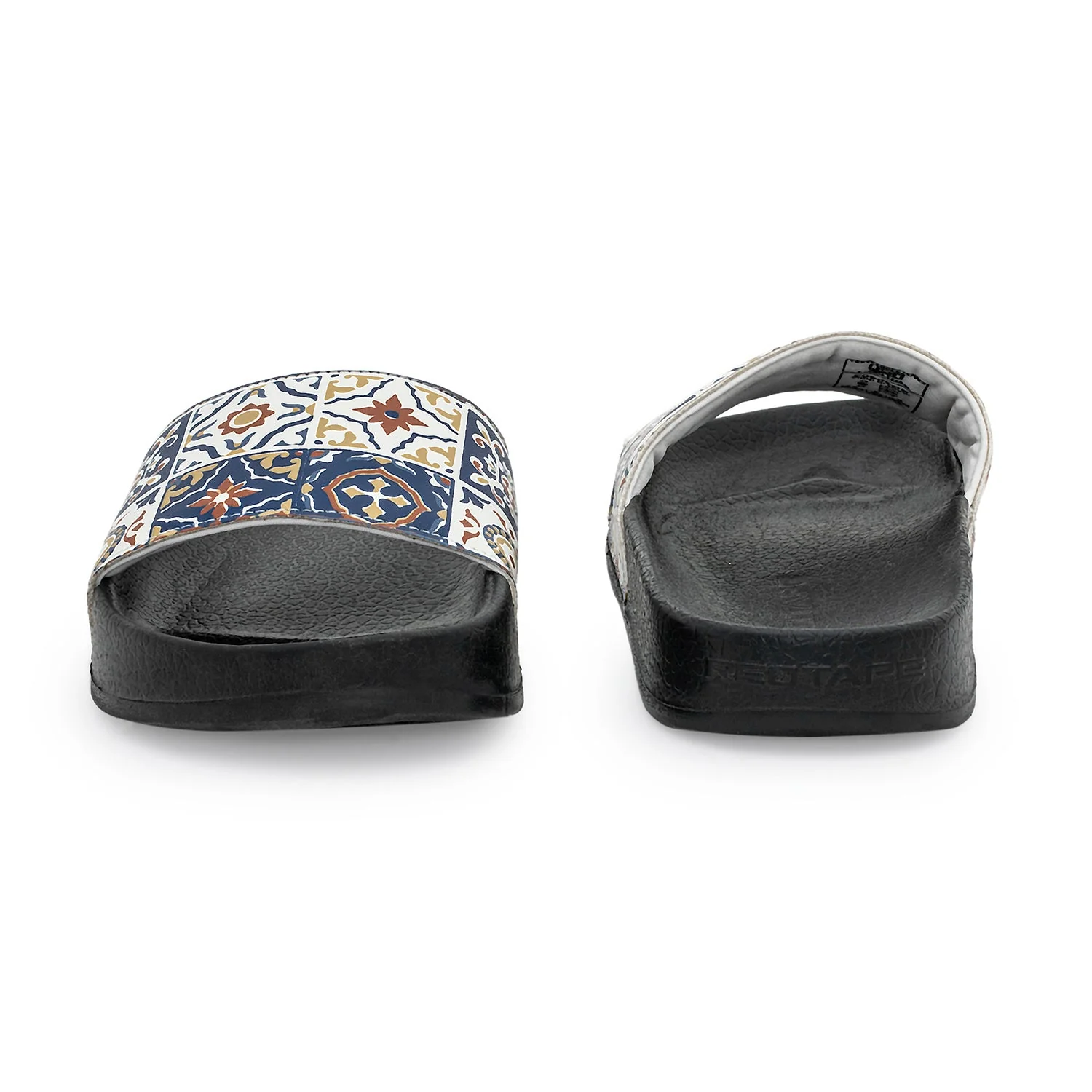 Women's Sliders - Image 4