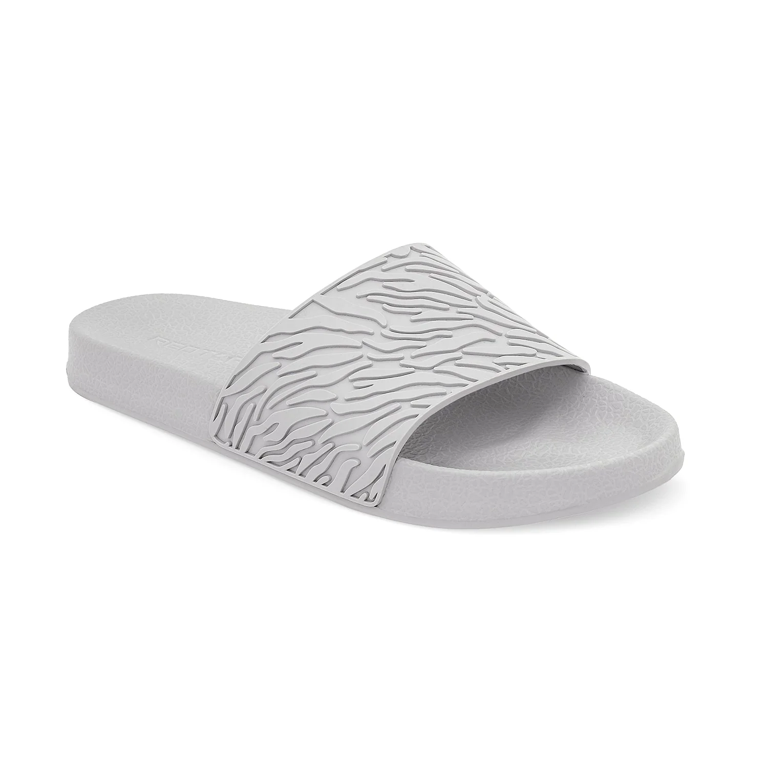 Women's Sliders for Effortless Everyday Comfort