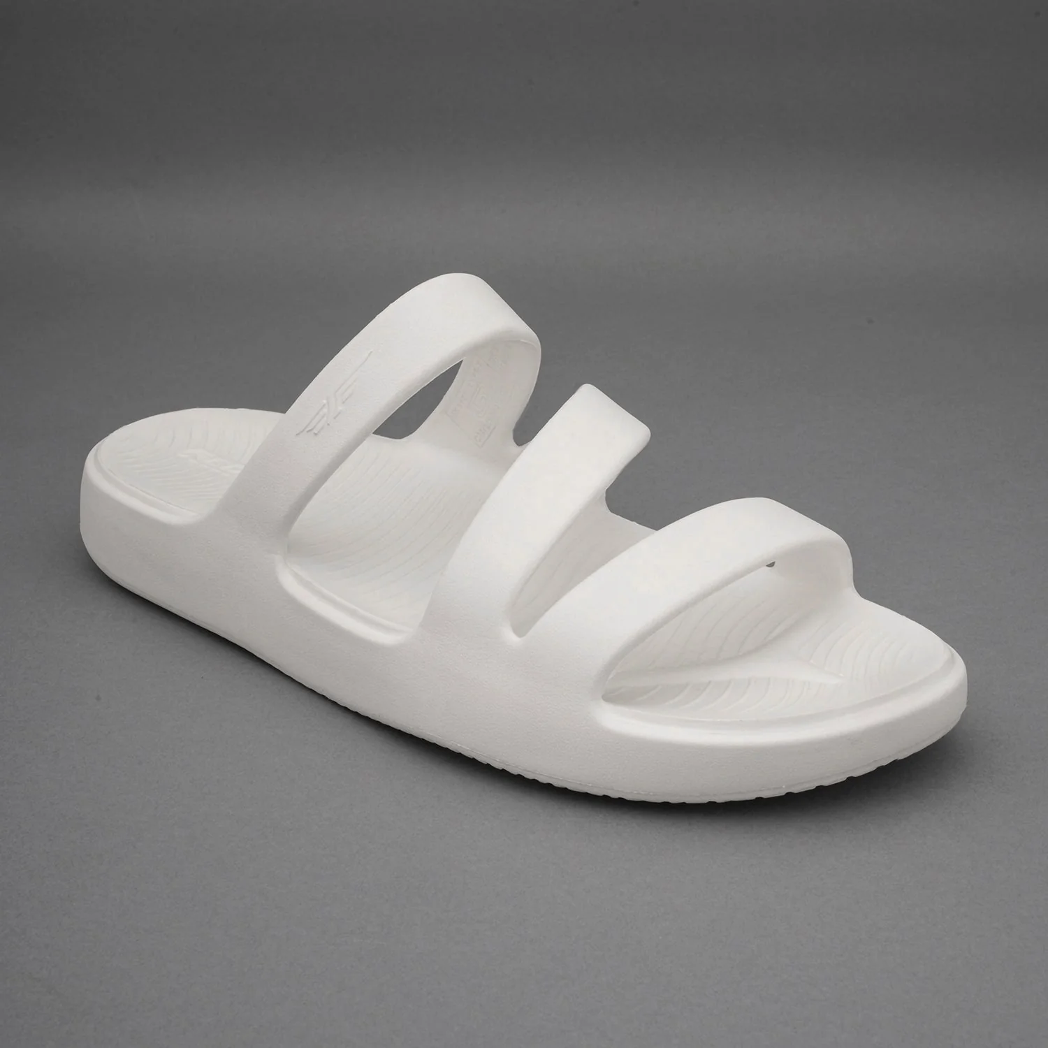 Women's Sliders for Lightweight Everyday Comfort