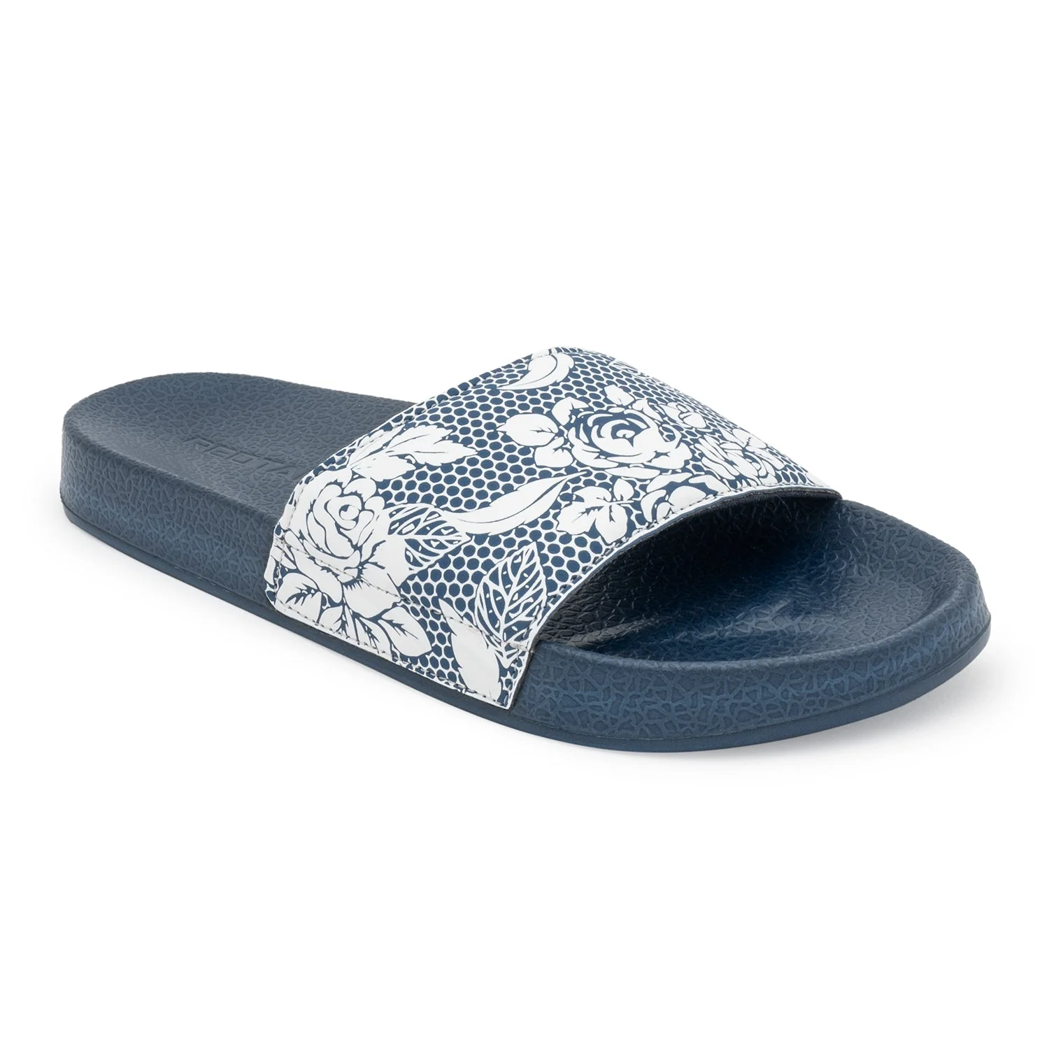 Women's Sliders for Relaxed Everyday Comfort - Image 7