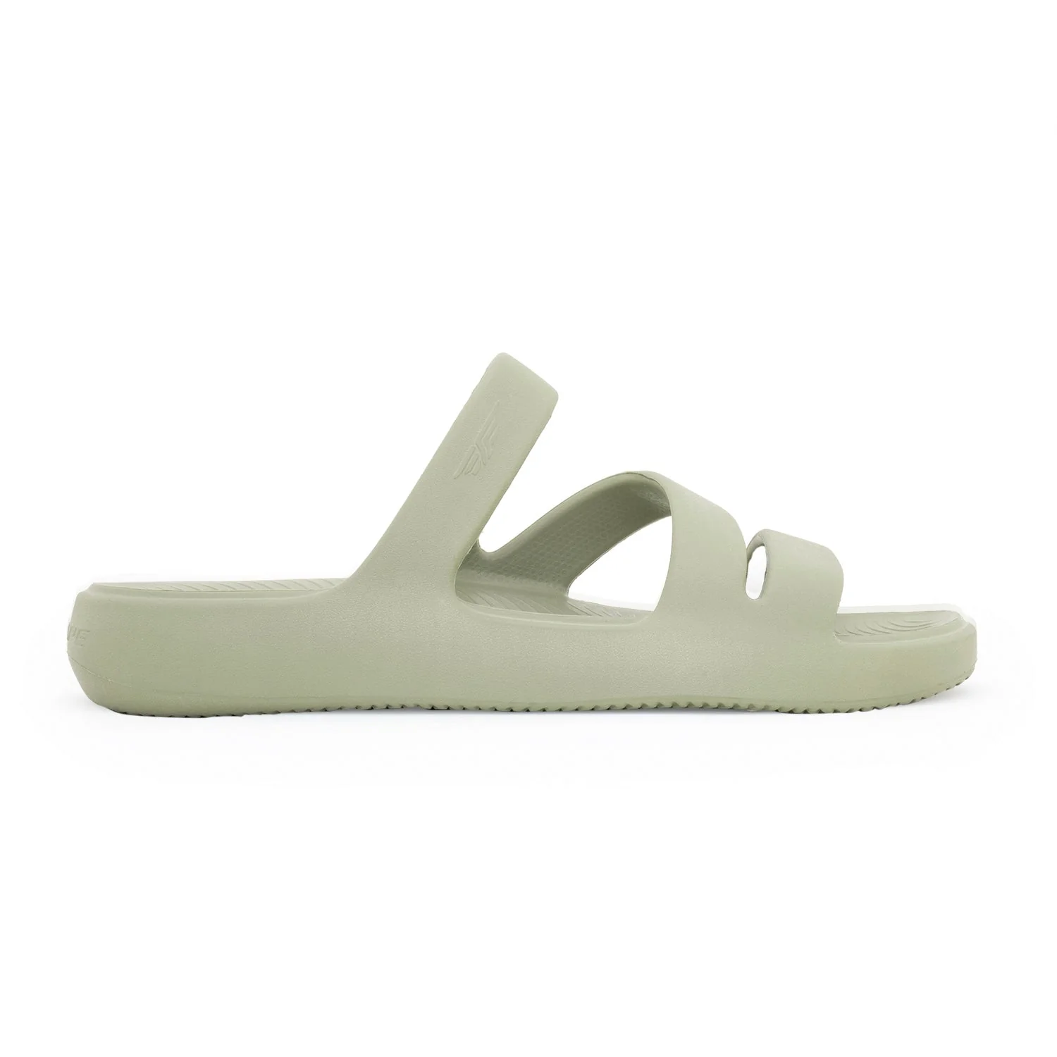 Women's Sliders for Relaxed Everyday Comfort - Image 2