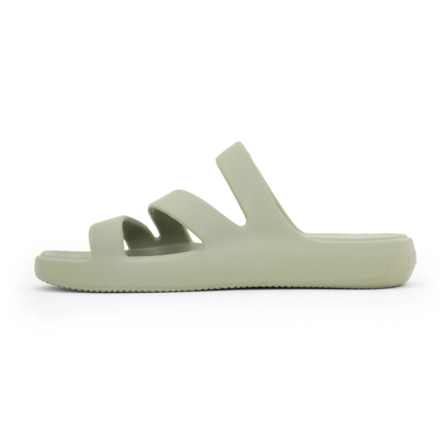Women's Sliders for Relaxed Everyday Comfort - Image 3
