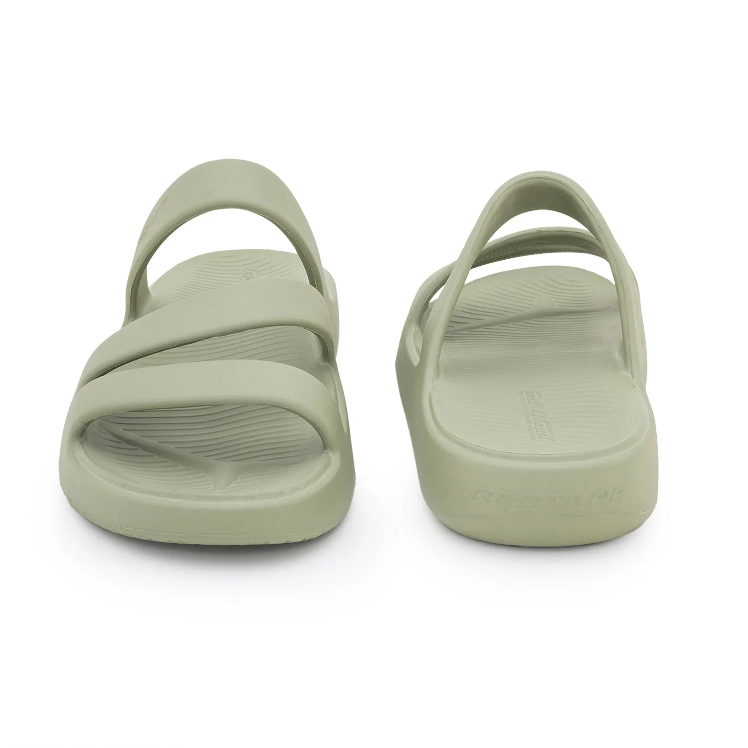 Women's Sliders for Relaxed Everyday Comfort - Image 4