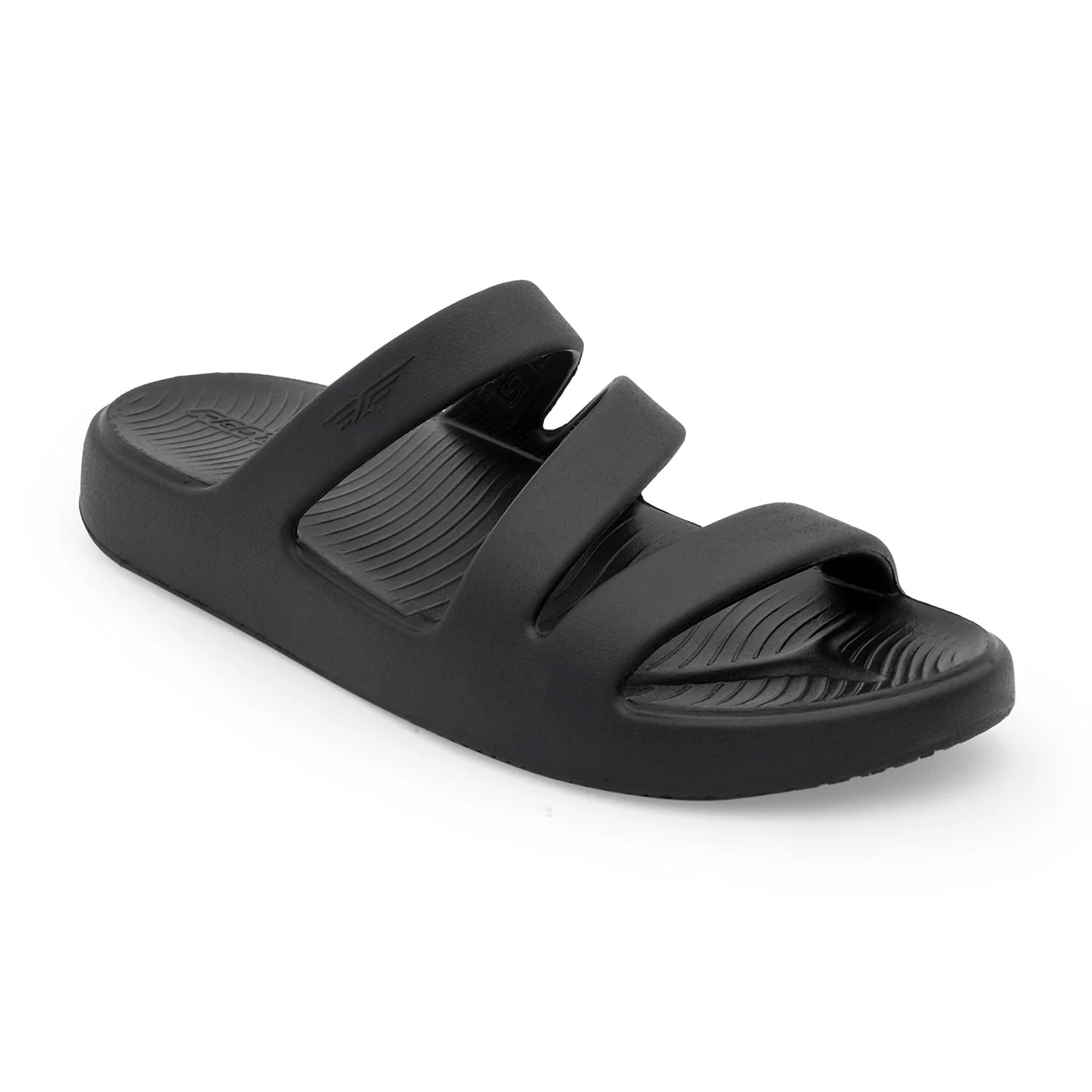 Women's Sliders