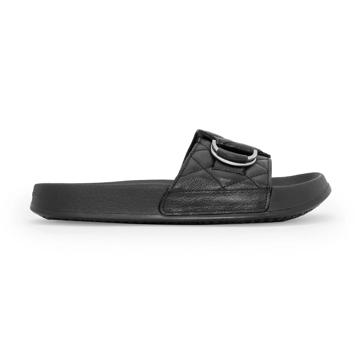 Women's Sliders for Effortless Comfort - Image 2