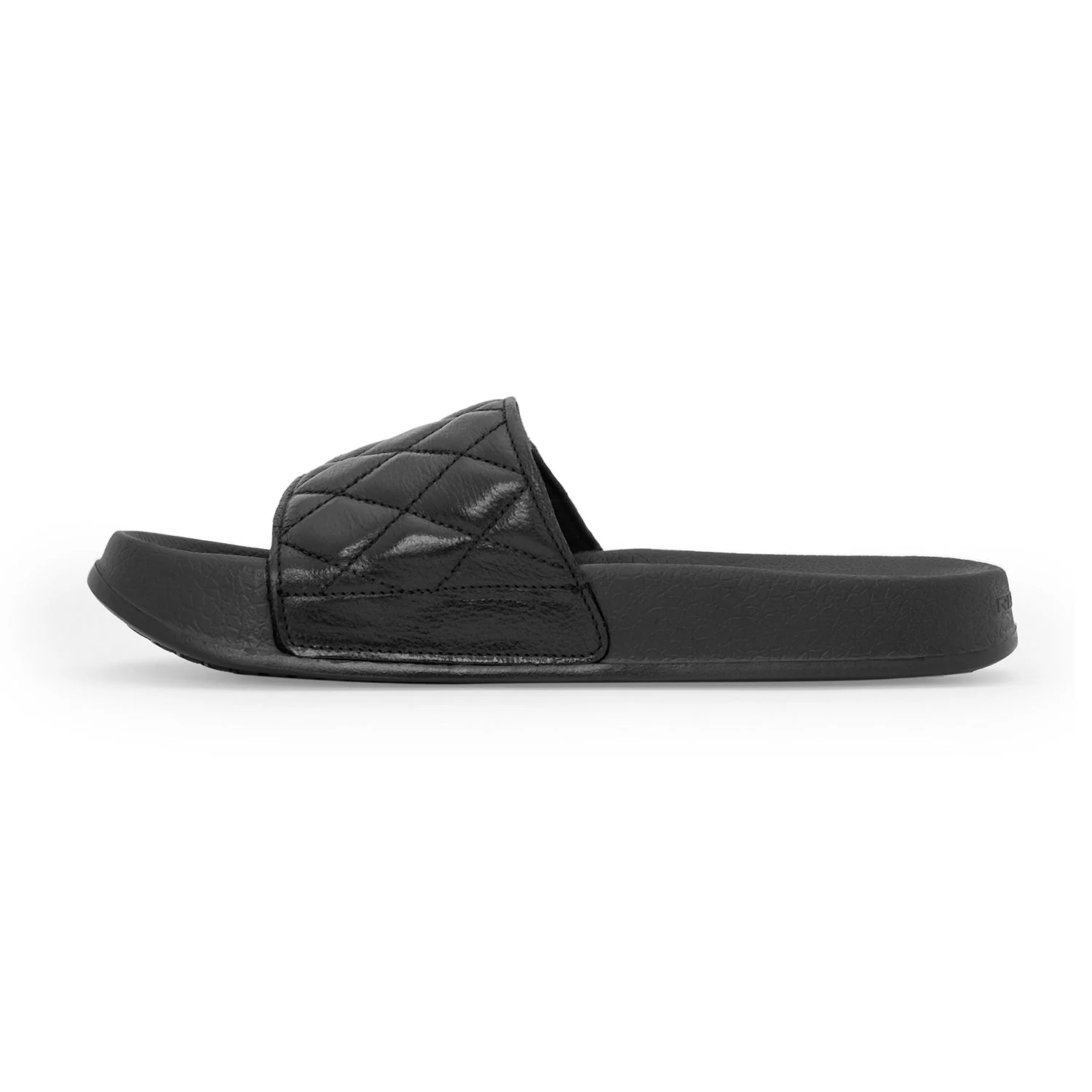 Women's Sliders for Effortless Comfort - Image 3
