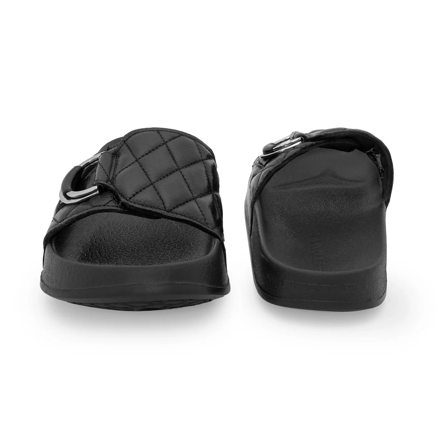 Women's Sliders for Effortless Comfort - Image 4