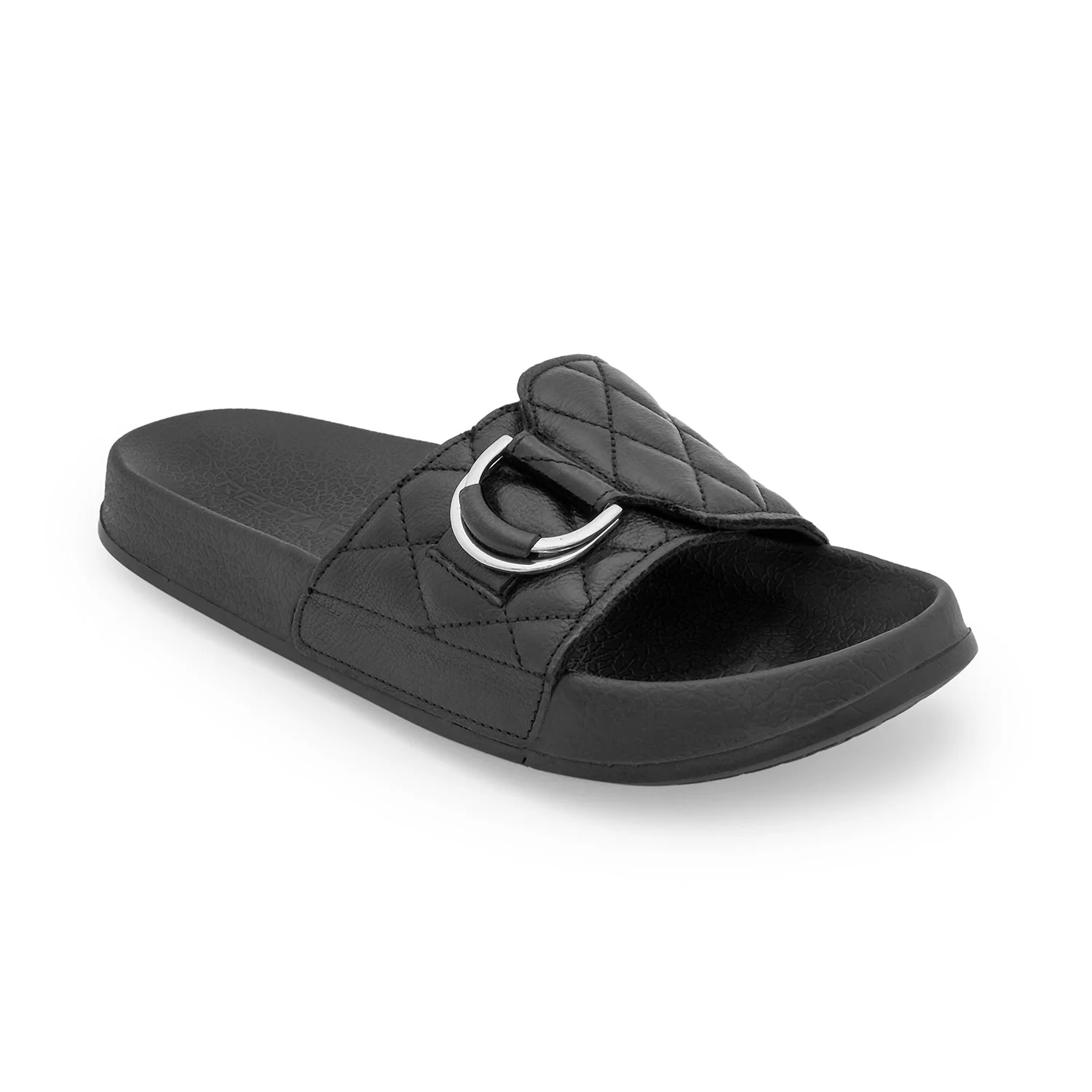 Women's Sliders for Effortless Comfort - Image 7