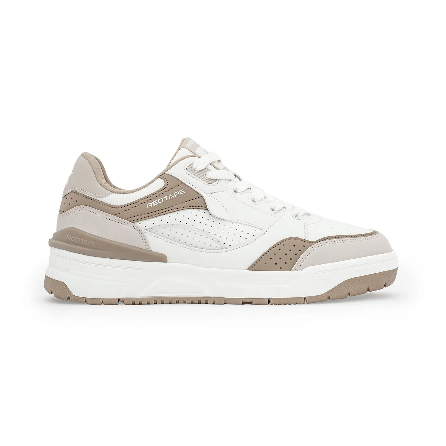 Women's Sneakers for Everyday Street Style - Image 2