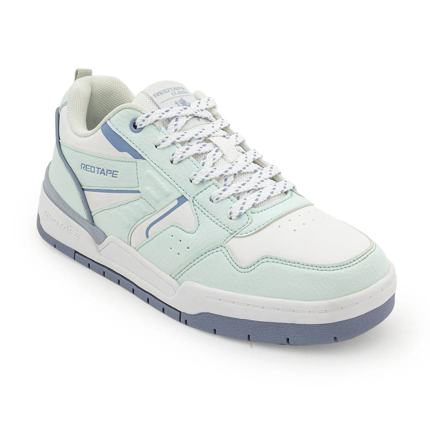 Women's Sneakers - Image 3