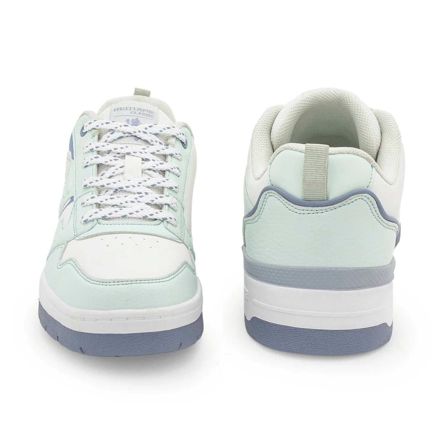 Women's Sneakers - Image 5