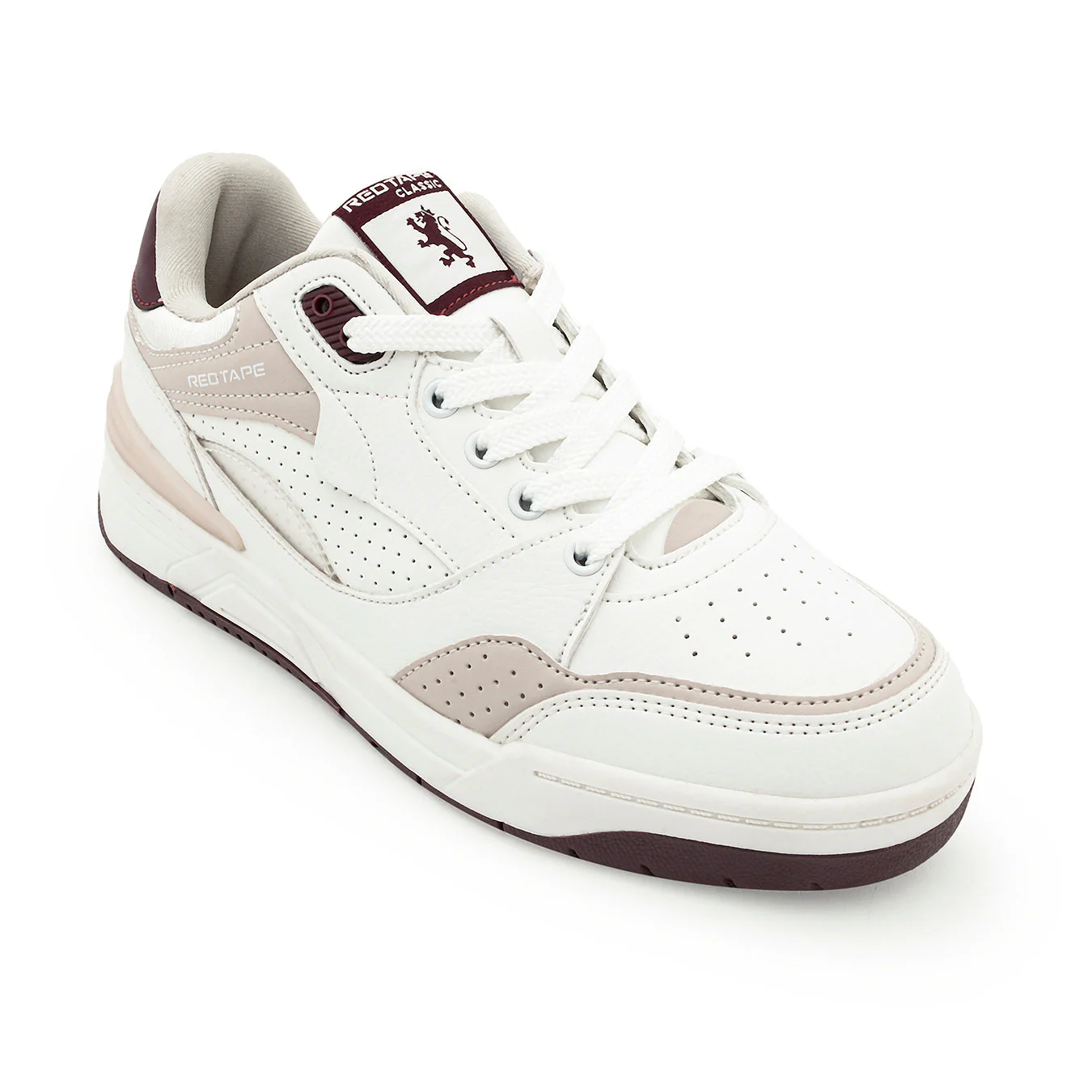 Women's Sneakers