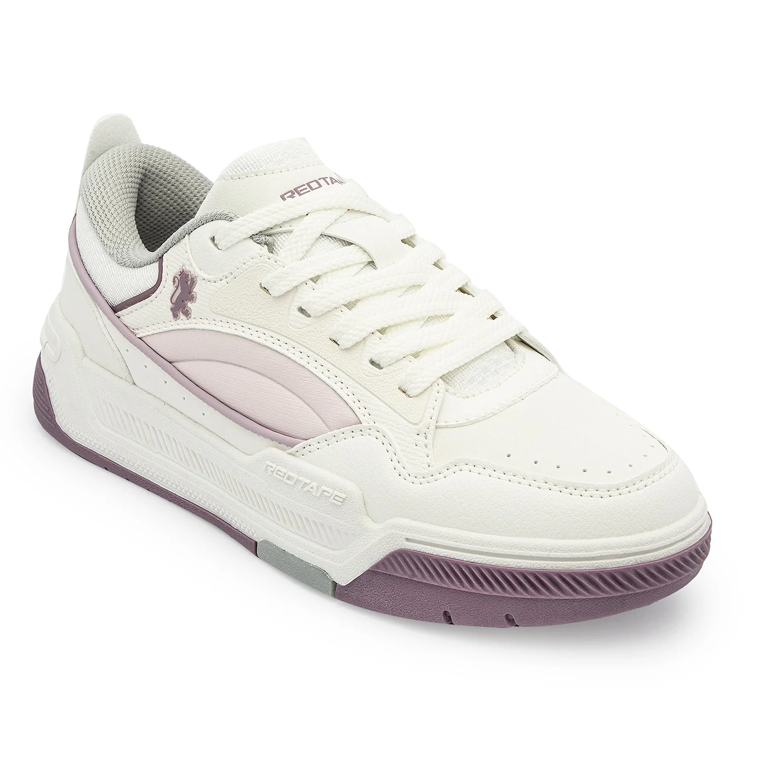 Women's Sneakers