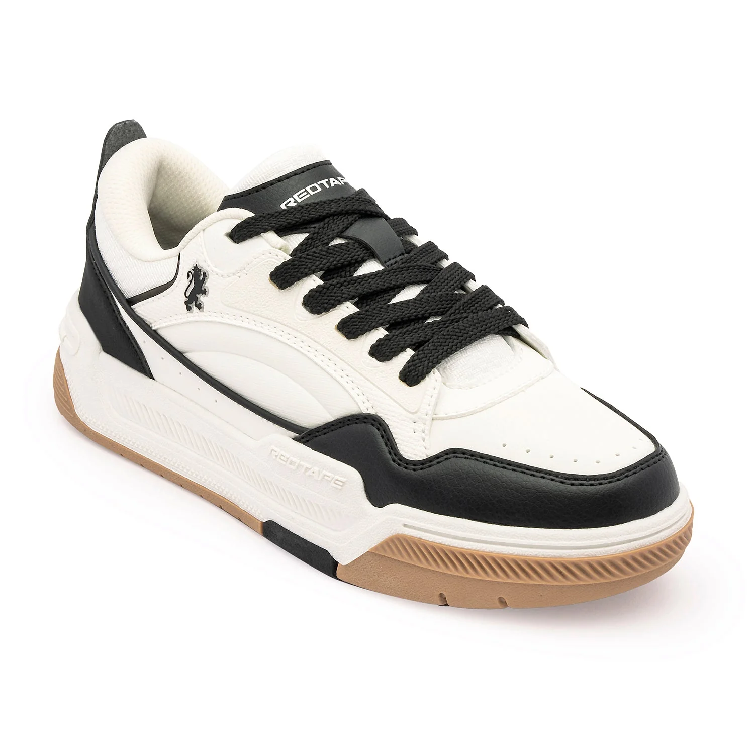 Women's Sneakers