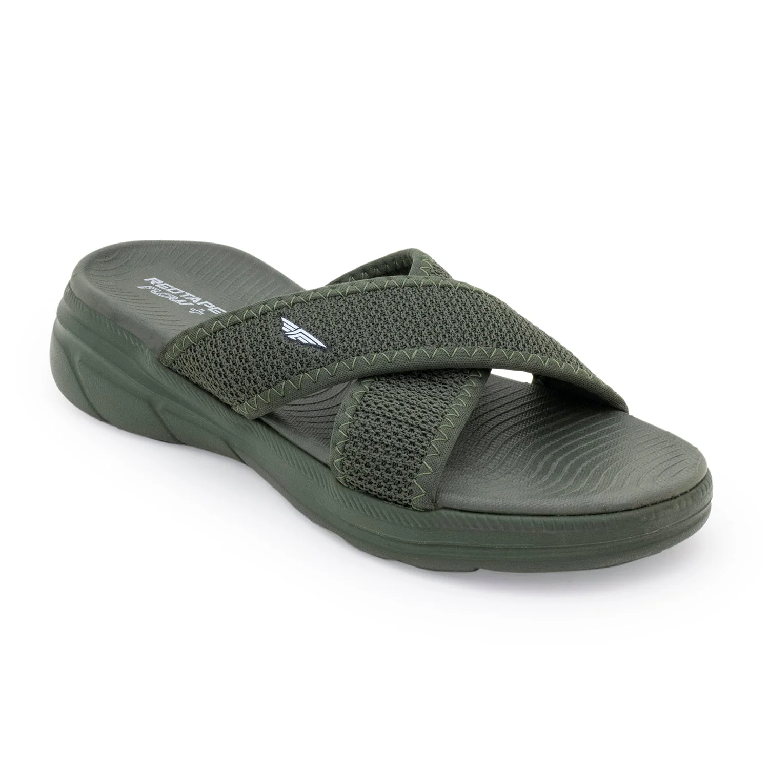 Women's Sports Sandals for Casual Comfort