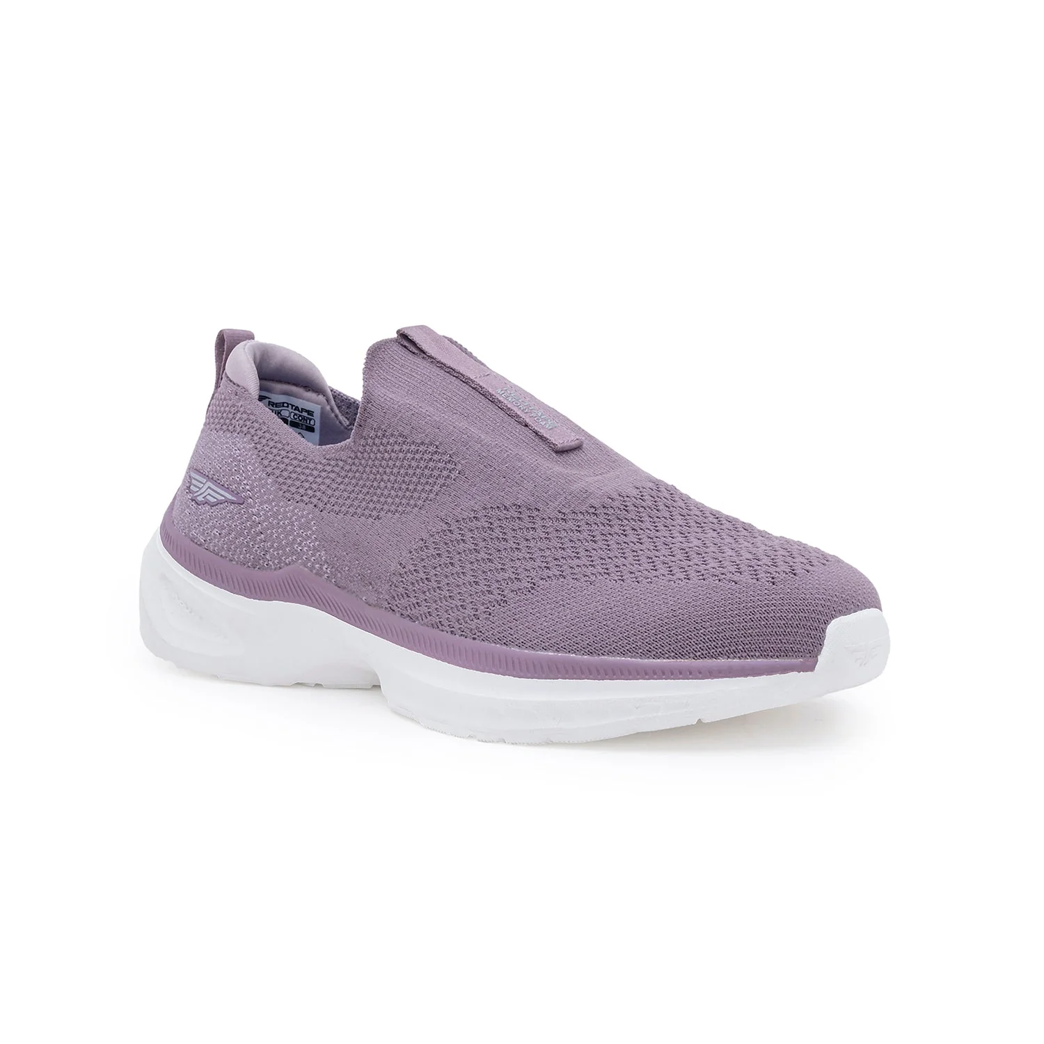 Women's Walking Slip-Ons for Daily Ease and Light, Active Comfort