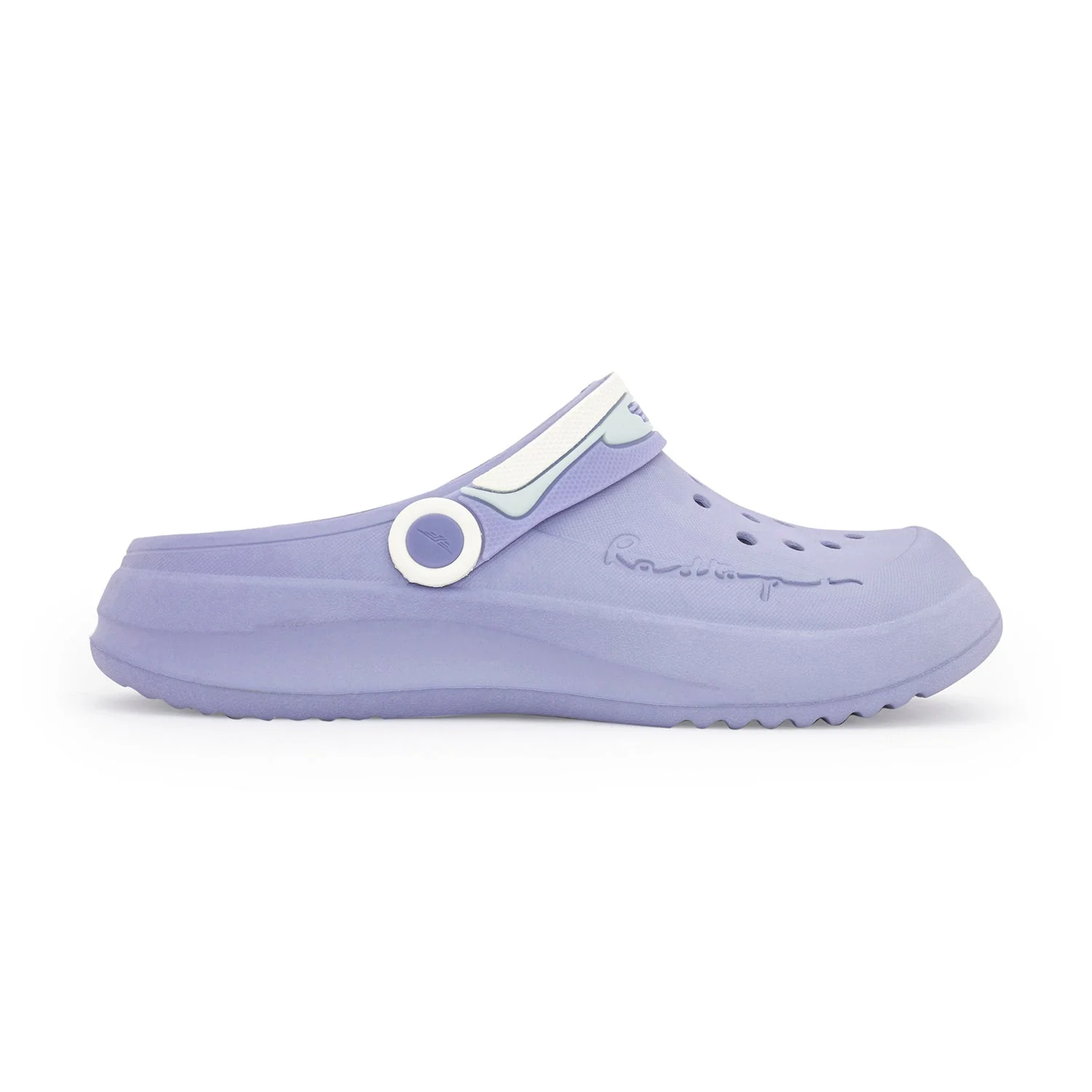 Women's Clogs for Easy Casual Comfort - Image 2