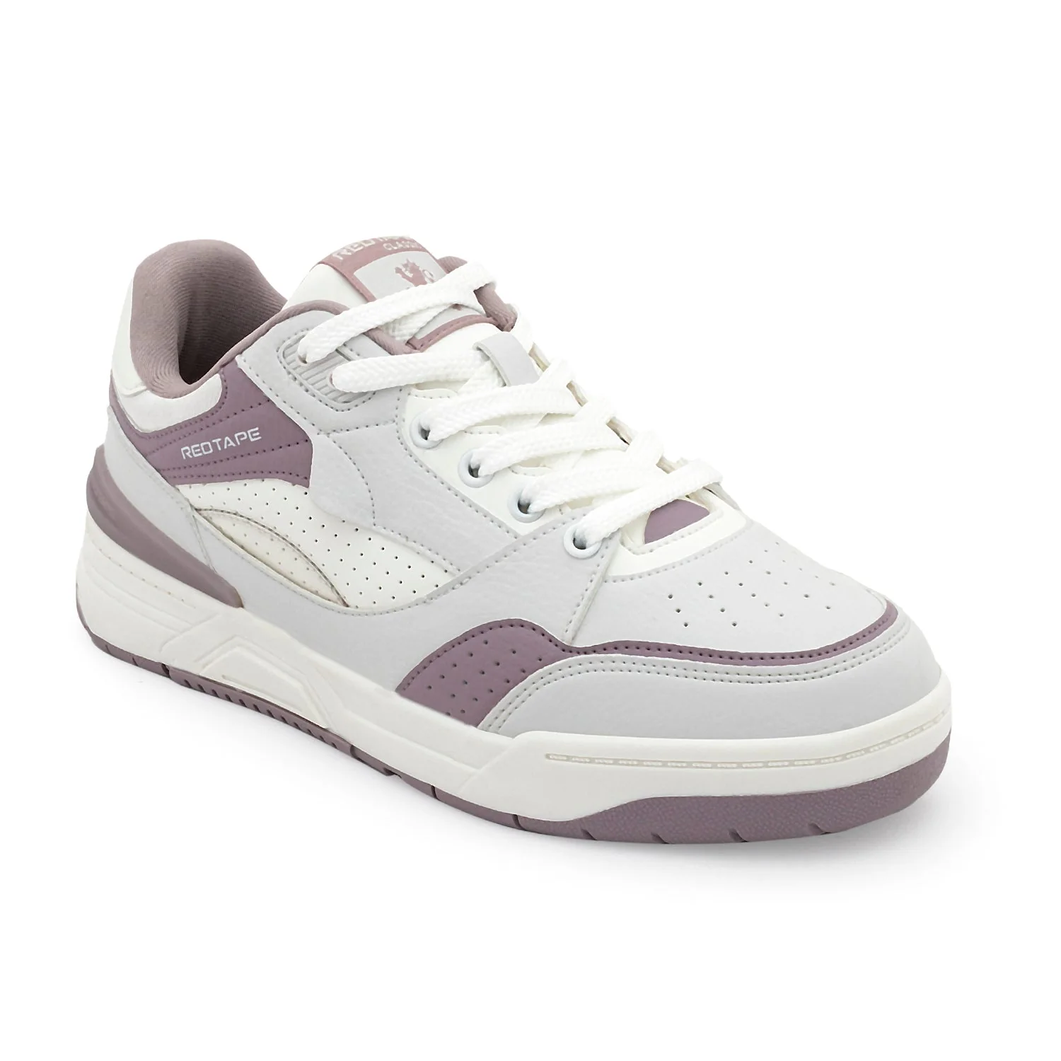 Women's Lifestyle Sneakers for Casual Everyday Comfort