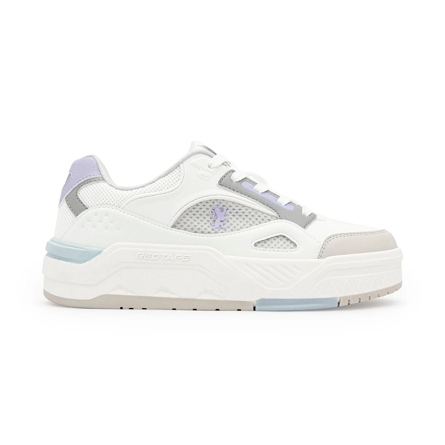 Womens Sneakers