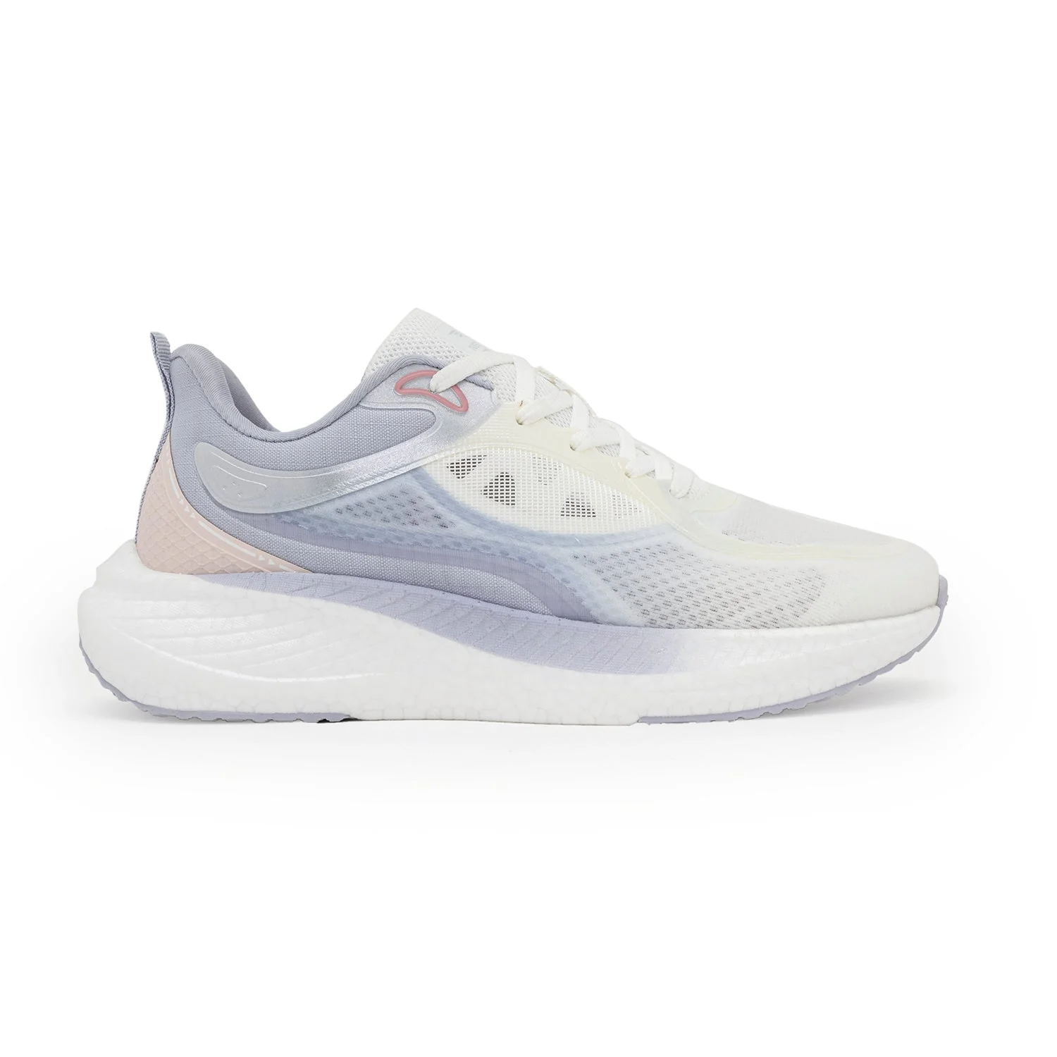 Athleisure Shoes for Women - Image 3