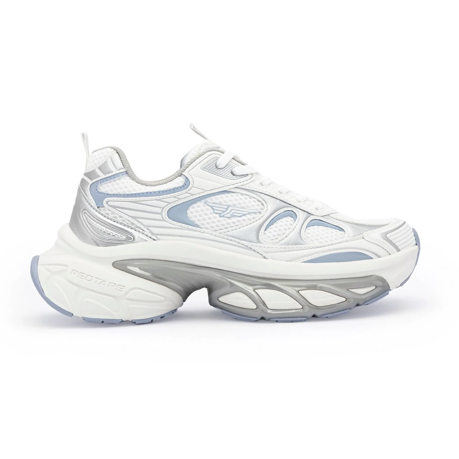 Women’s Lifestyle Casual Shoes | For Everyday Style - Image 2