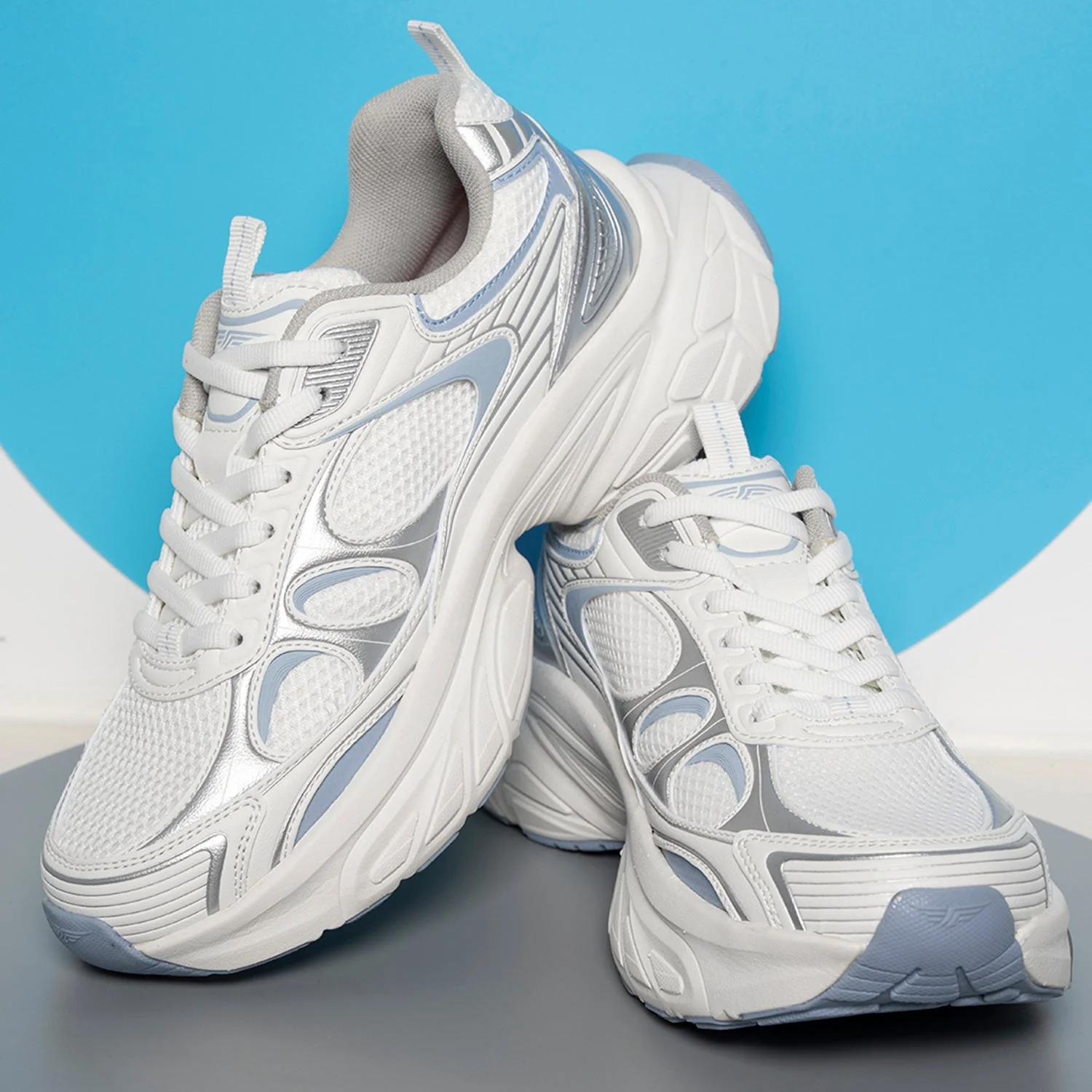 Women’s Lifestyle Casual Shoes | For Everyday Style - Image 6