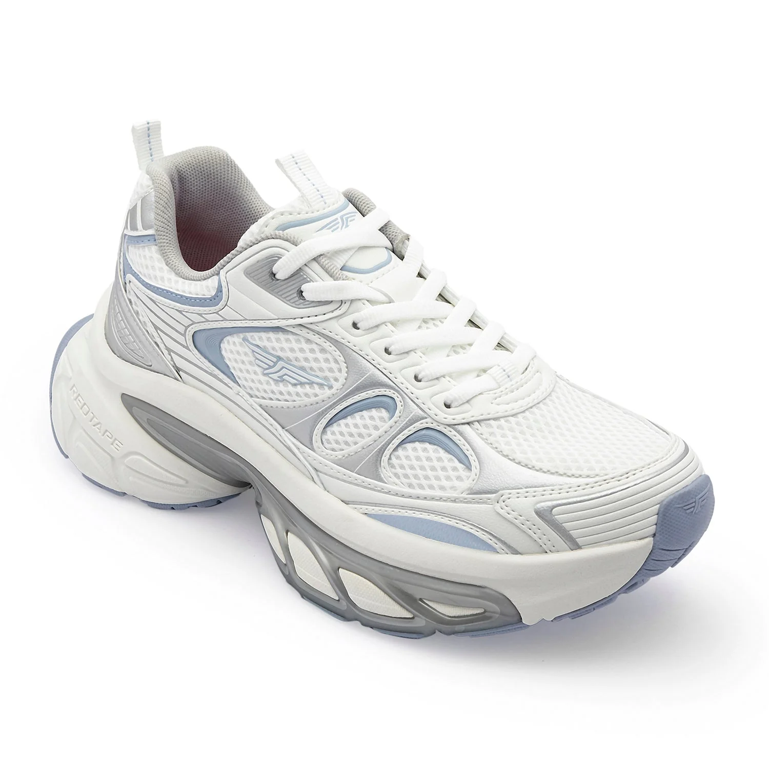 Women’s Lifestyle Casual Shoes | For Everyday Style - Image 7