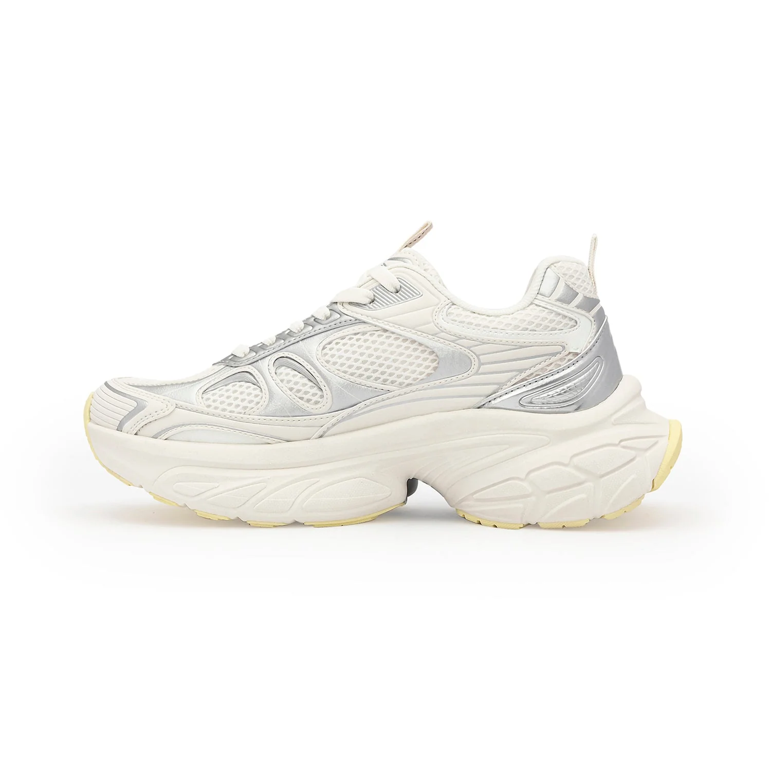 Women’s Lifestyle Casual Shoes | For Everyday Style - Image 3