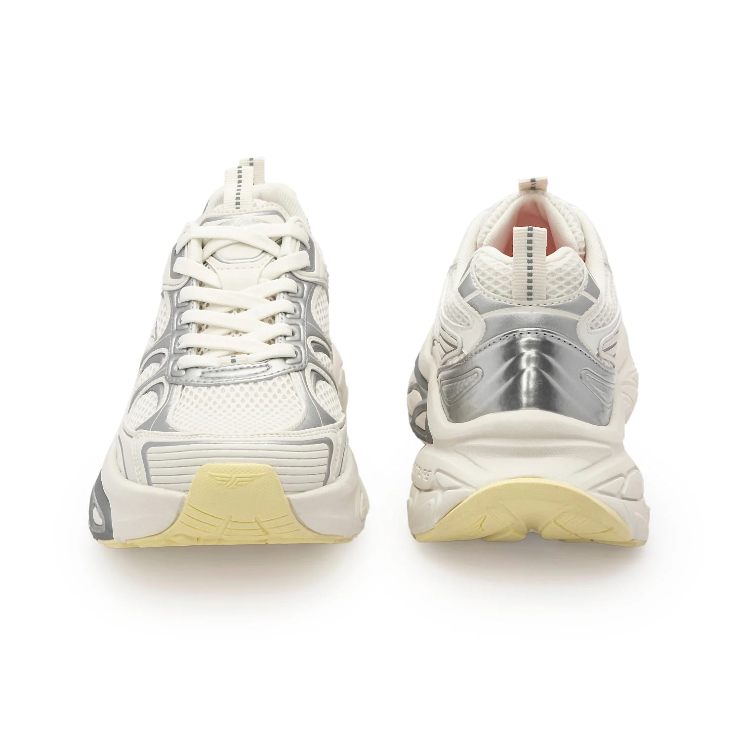 Women’s Lifestyle Casual Shoes | For Everyday Style - Image 4