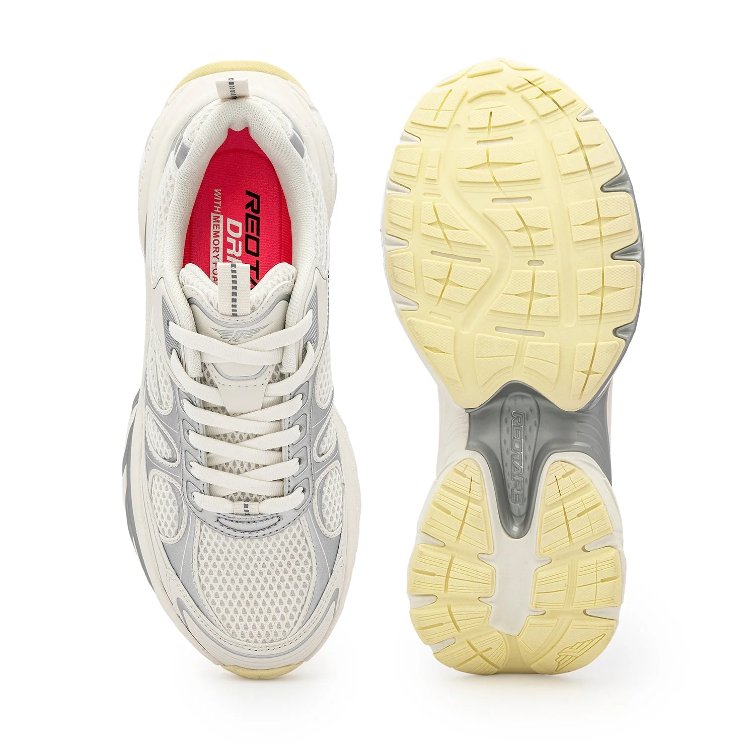 Women’s Lifestyle Casual Shoes | For Everyday Style - Image 5