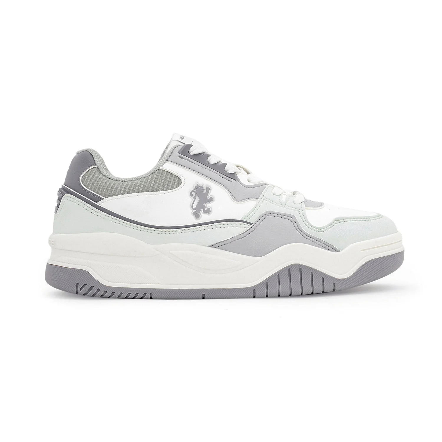 Womens Sneakers - Image 2