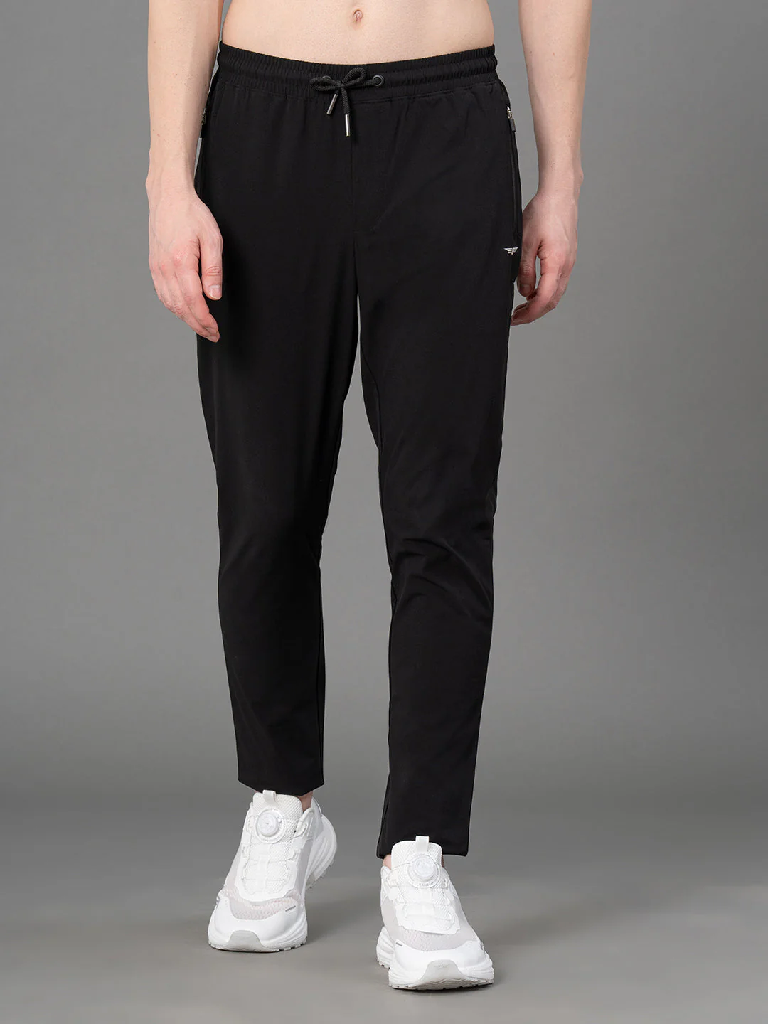 Activewear Trackpants For Men