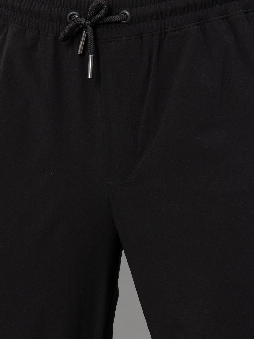 Activewear Trackpants For Men - Image 4
