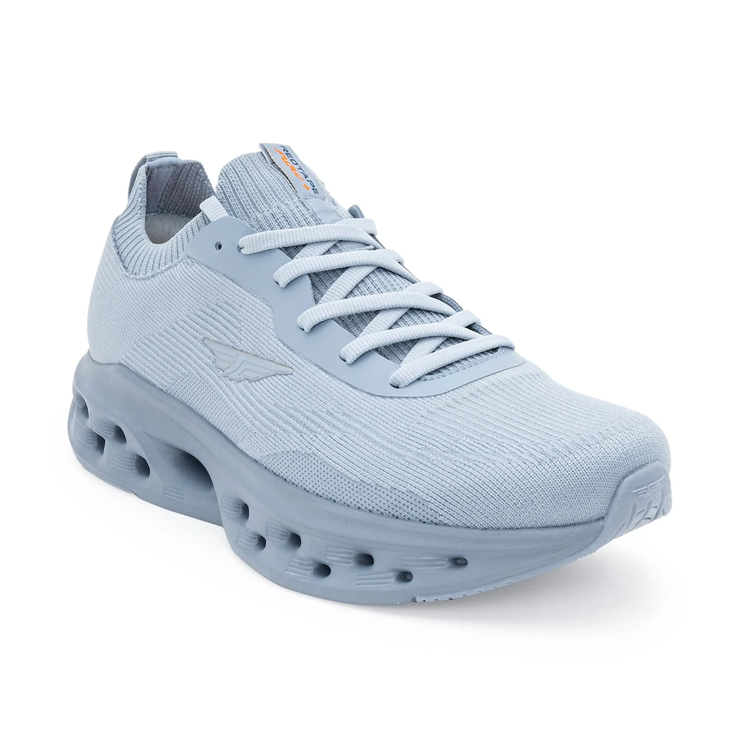 Athleisure Shoes for Men