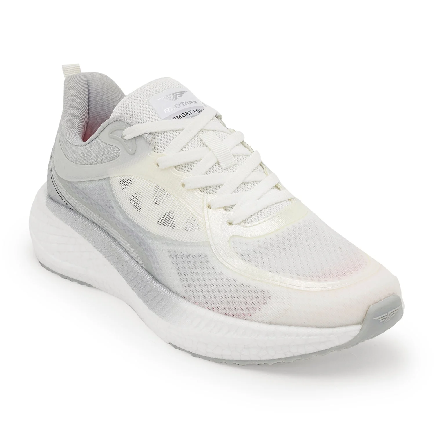 Athleisure Shoes For Women - Image 2