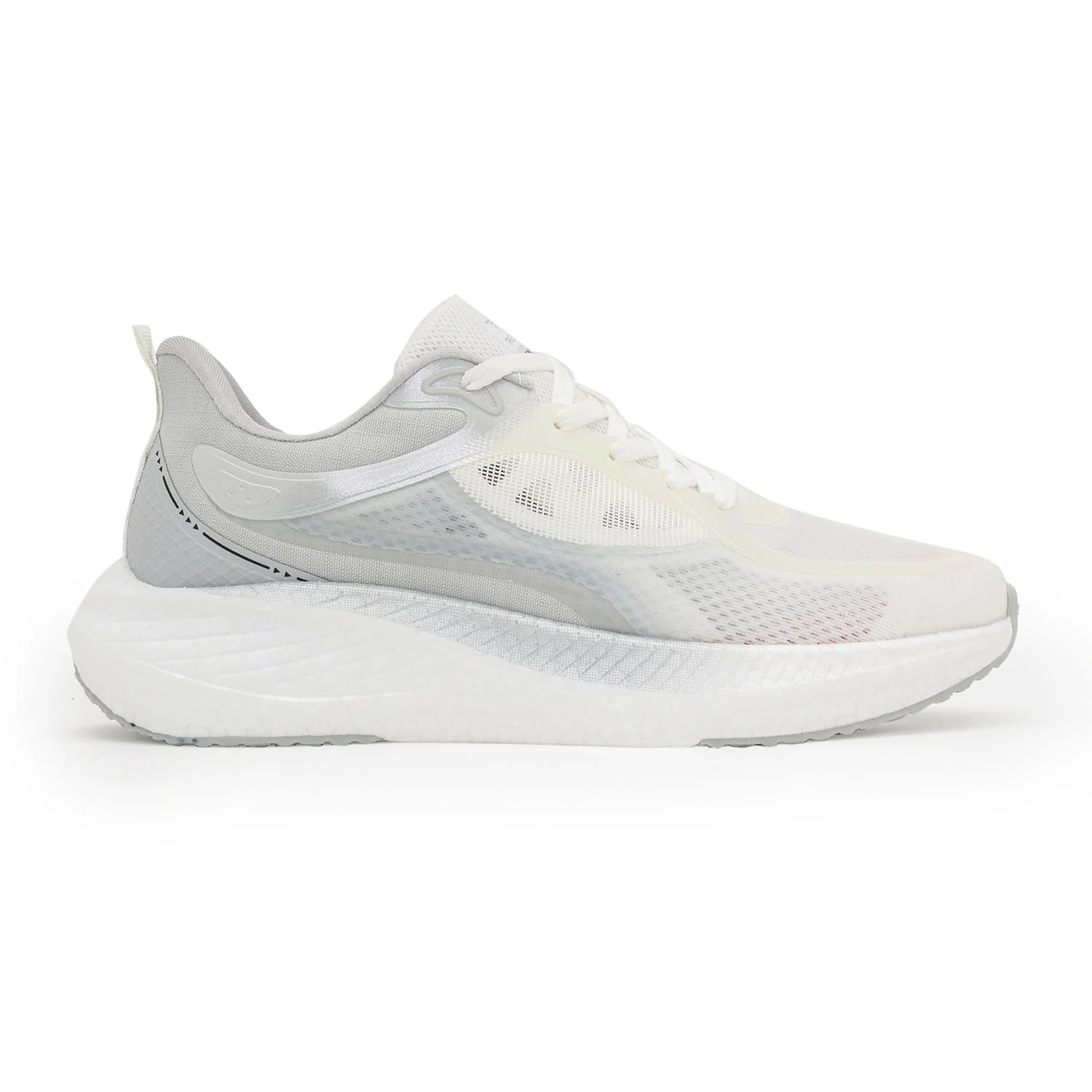 Athleisure Shoes For Women - Image 3