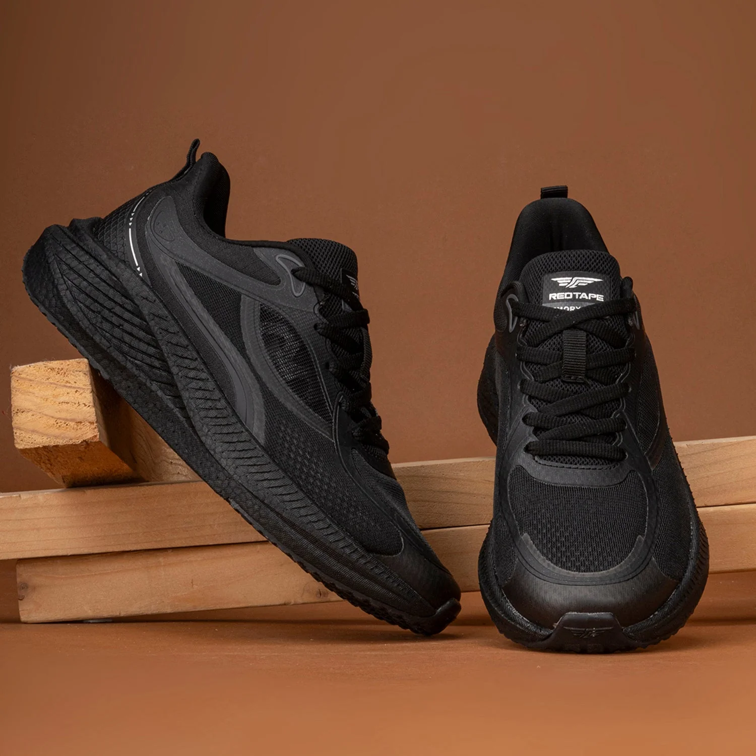 Athleisure Shoes For Women