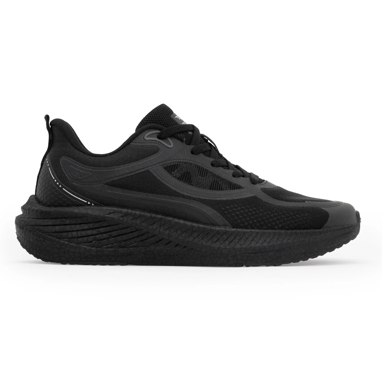 Athleisure Shoes For Women - Image 3